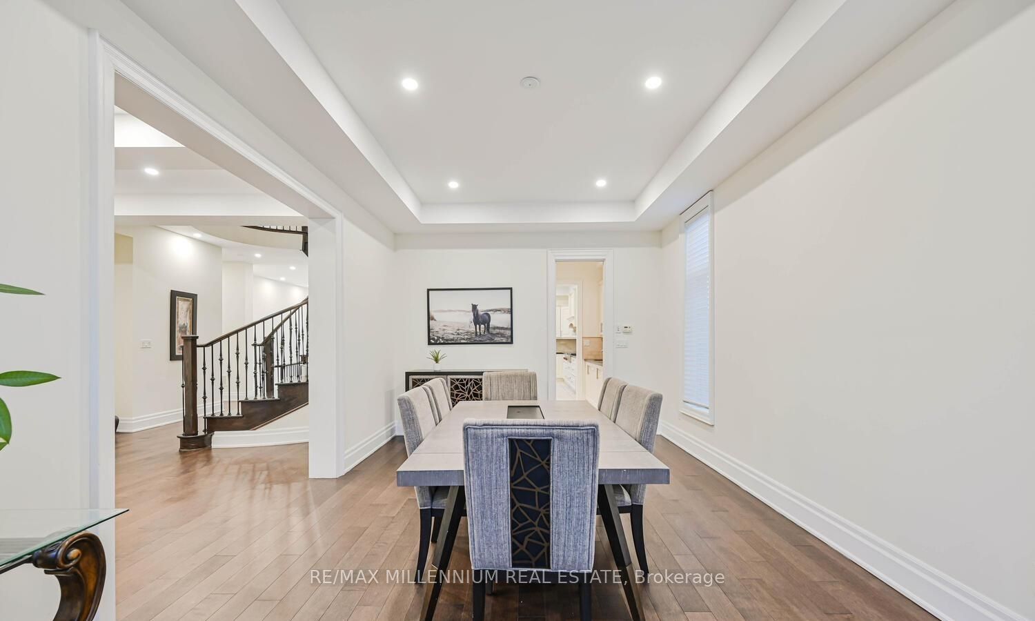 293 Torrey Pines Road, Vaughan 5