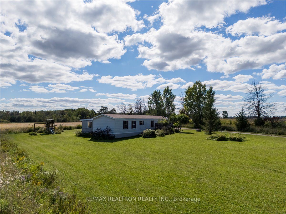 2755 4th Line, Innisfil 3