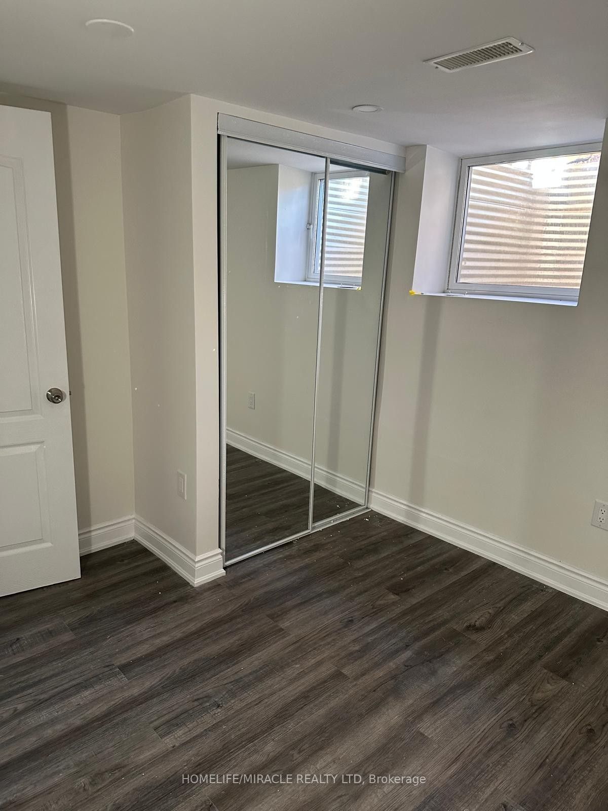 20 Arran Crescent, Vaughan 4