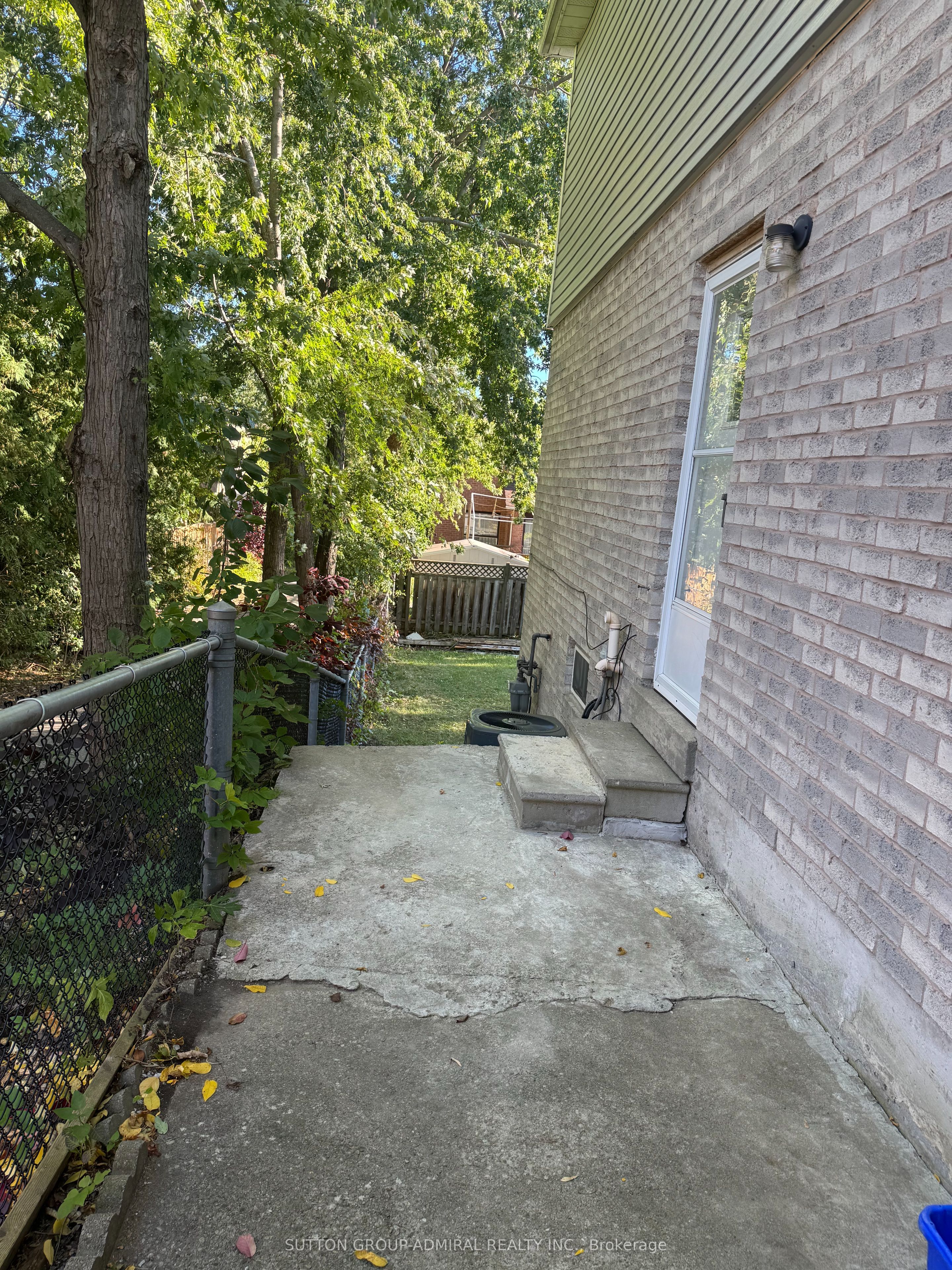 29 Bingham Street, Richmond Hill 2