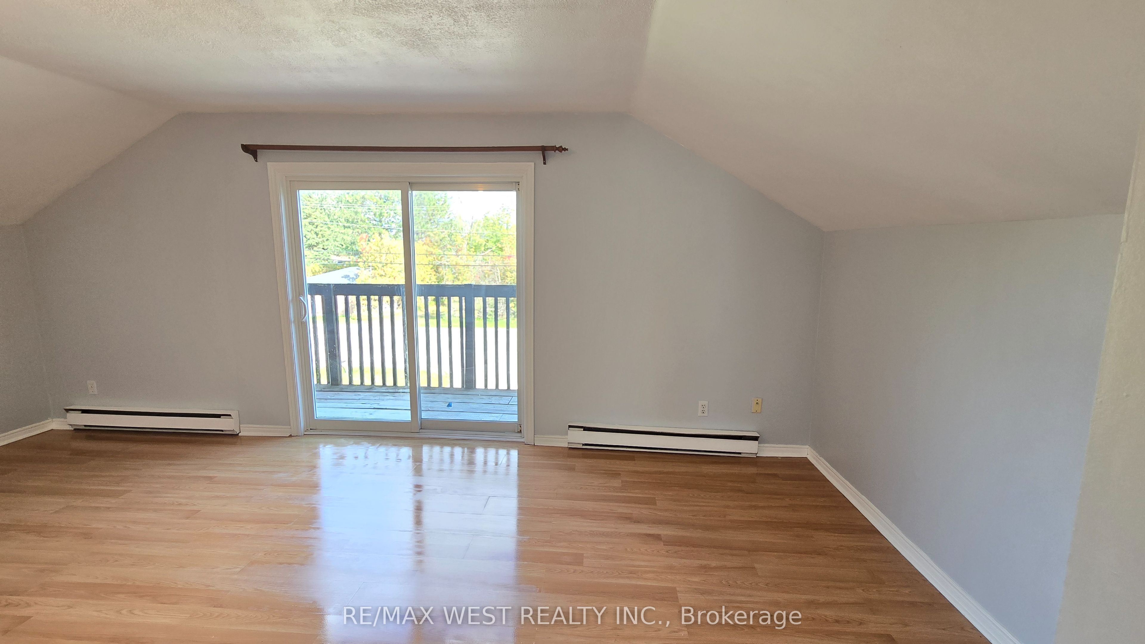 Unit 3 - 1270 Maple Road, Innisfil 4