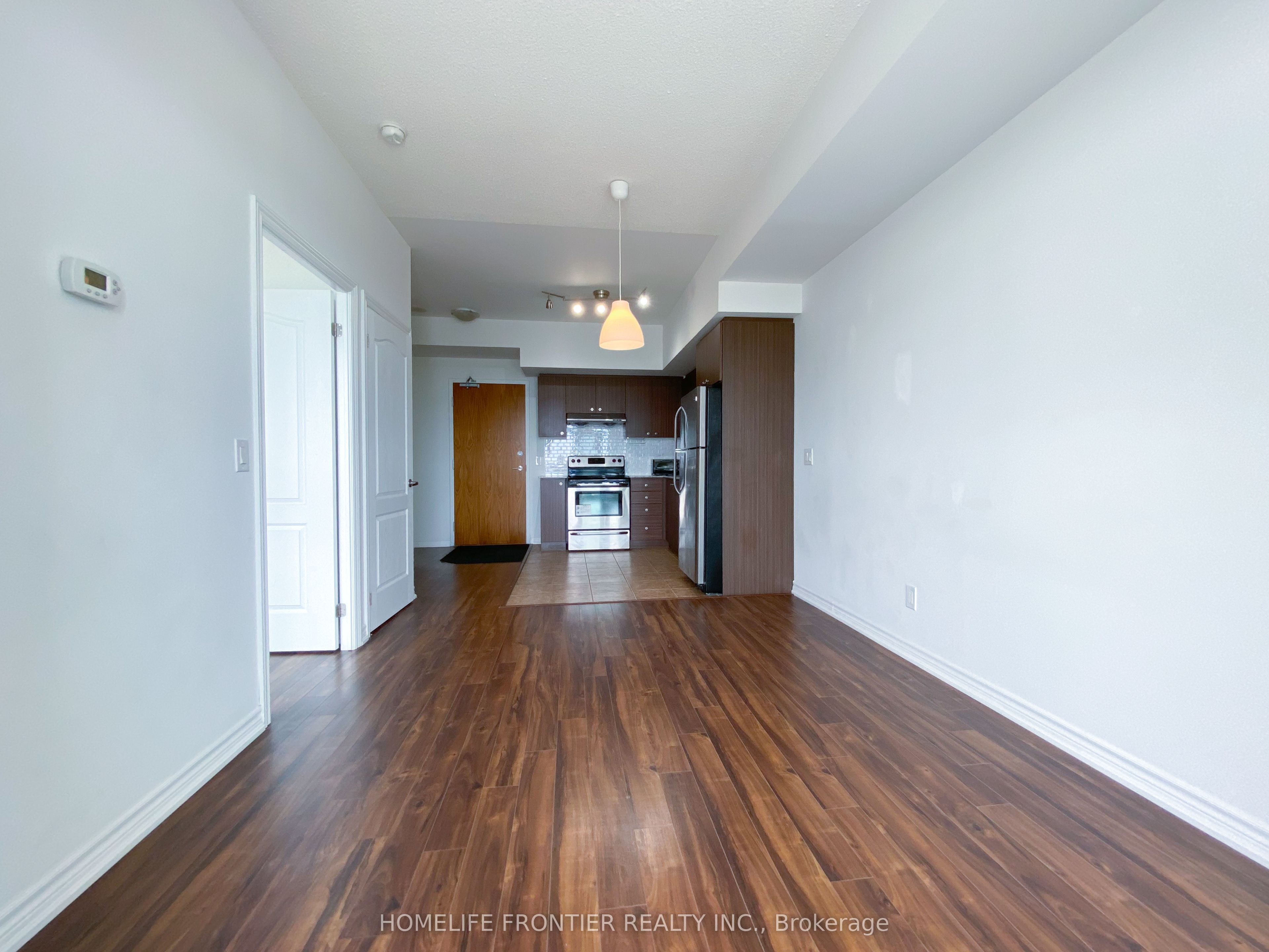 Unit 1025 - 8323 Kennedy Road, Markham 2