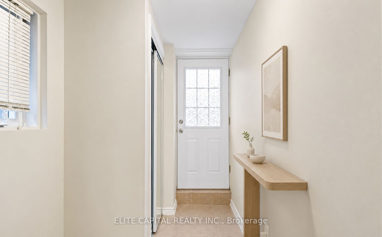 66 Carrier Crescent, Vaughan 2
