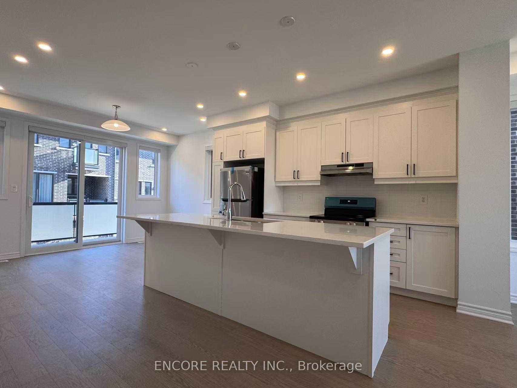327 Stony Hill Boulevard, Markham 2