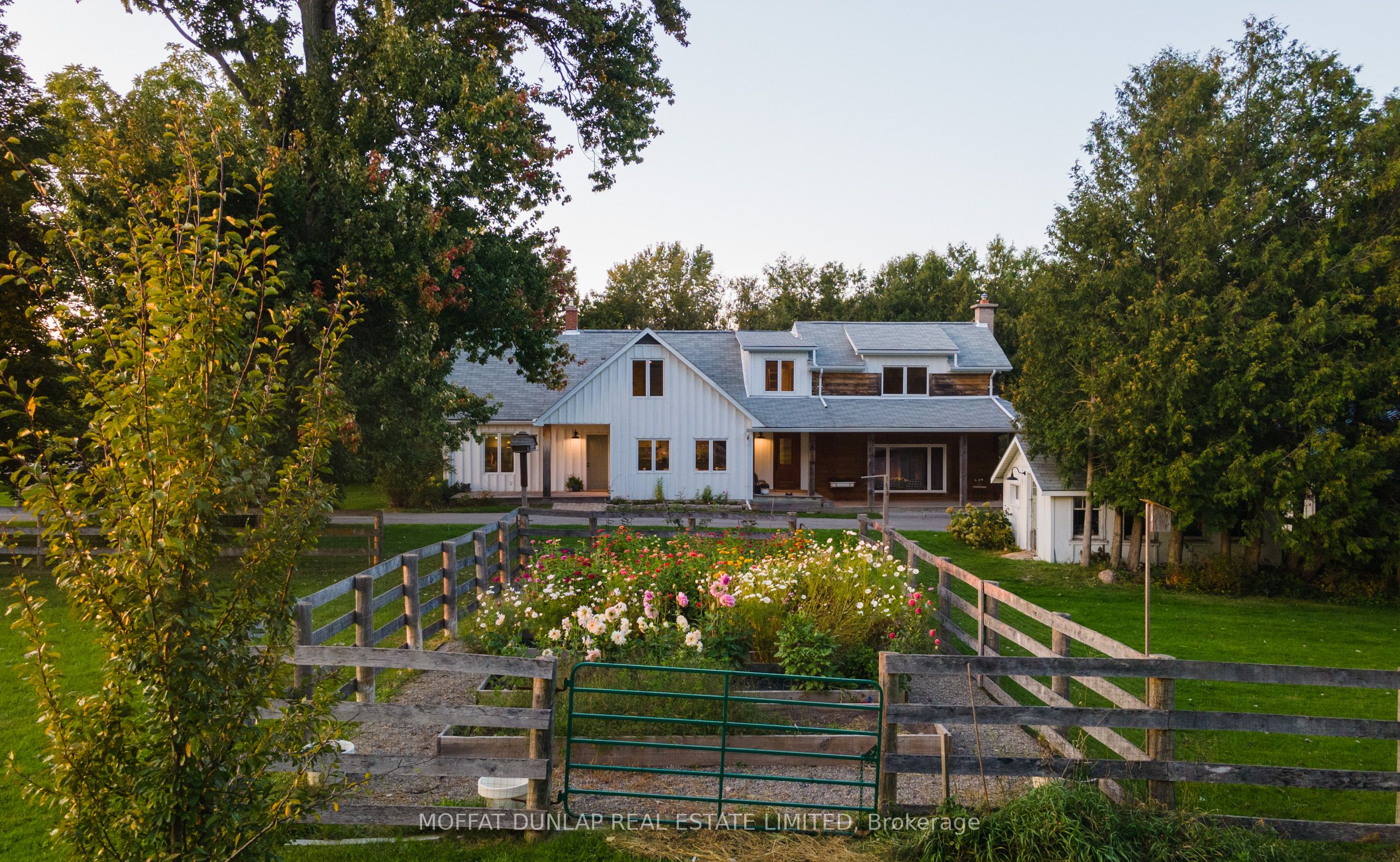 16745 Keele St, King, Ontario L7B0G1 For Sale HouseSigma