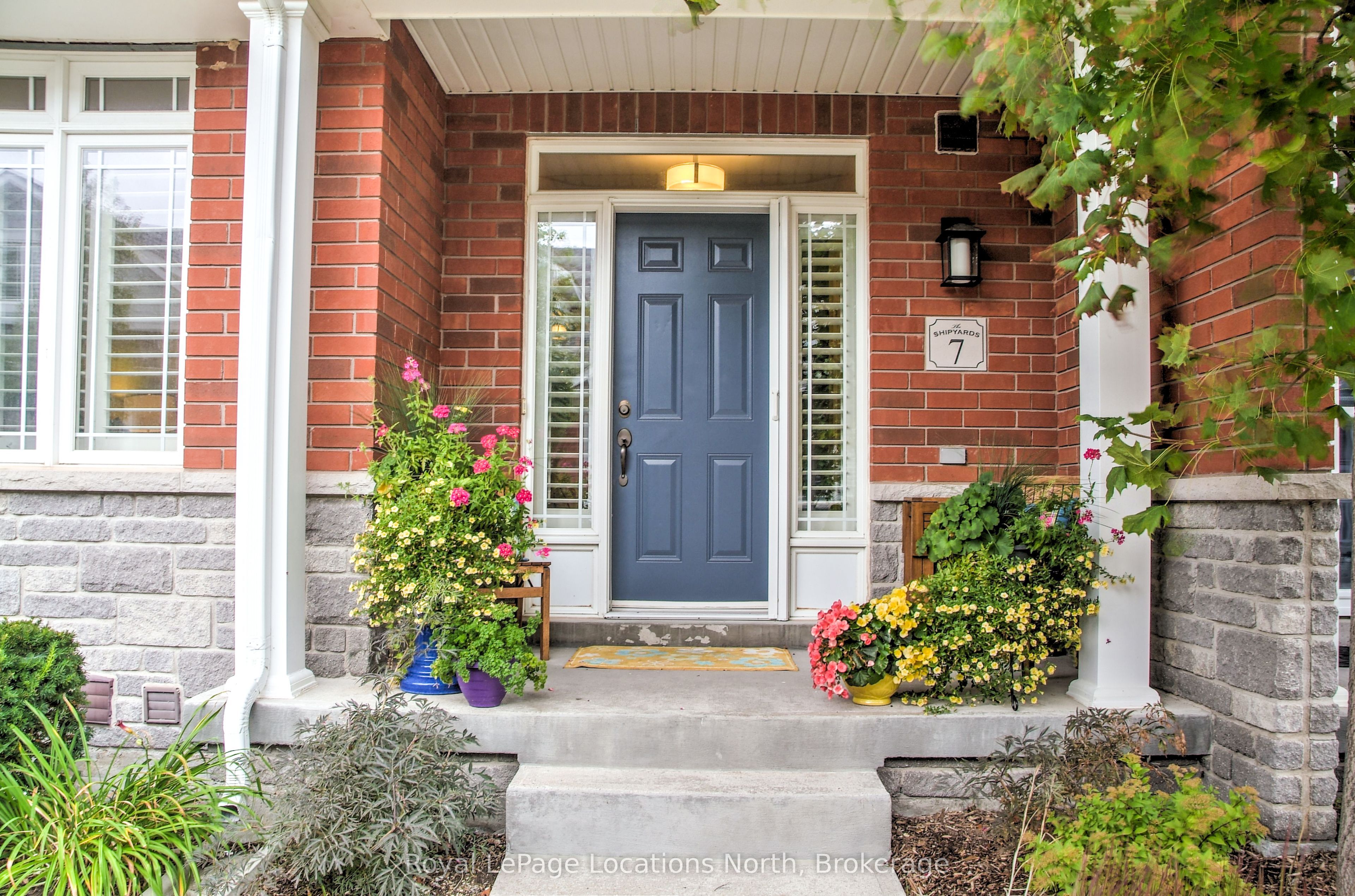 7 Collship Lane, Collingwood 3