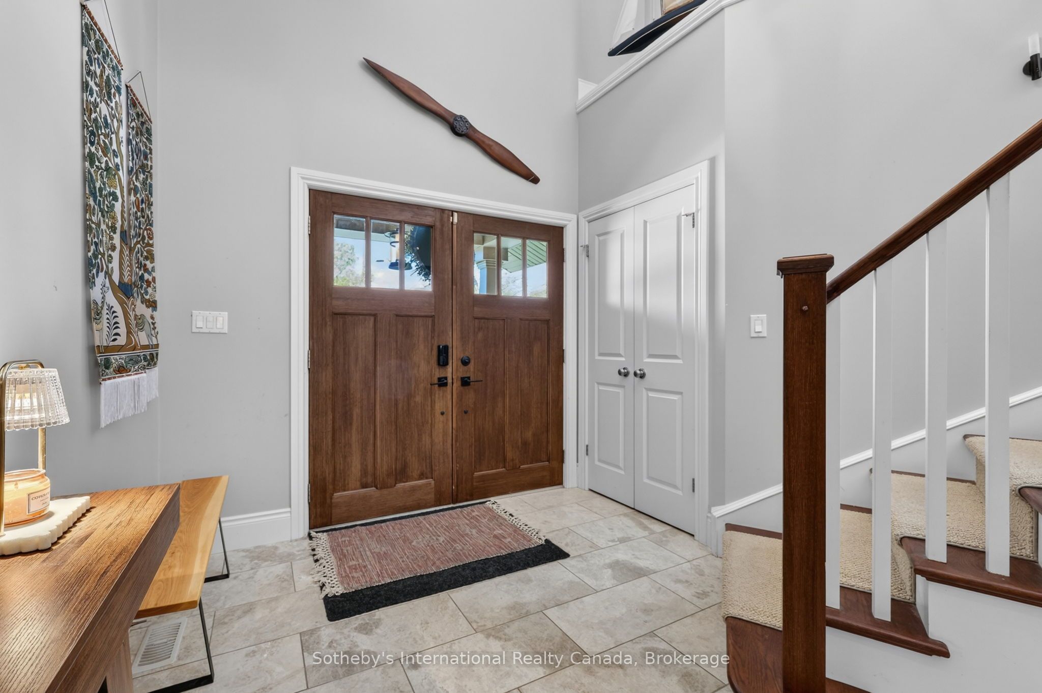 36 Kayla Crescent, Collingwood 4