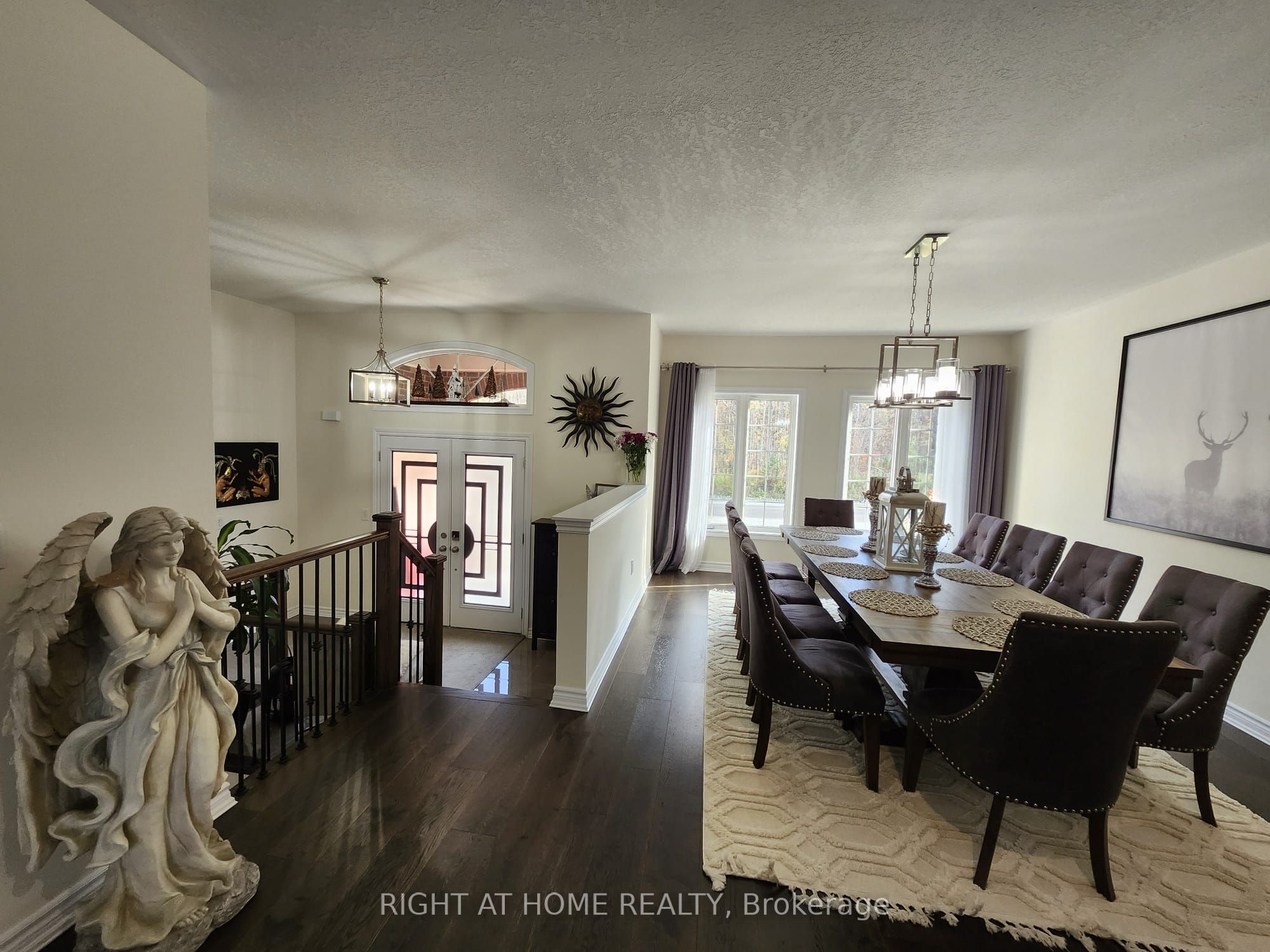 84 Diamond Valley Drive, Oro-Medonte 4