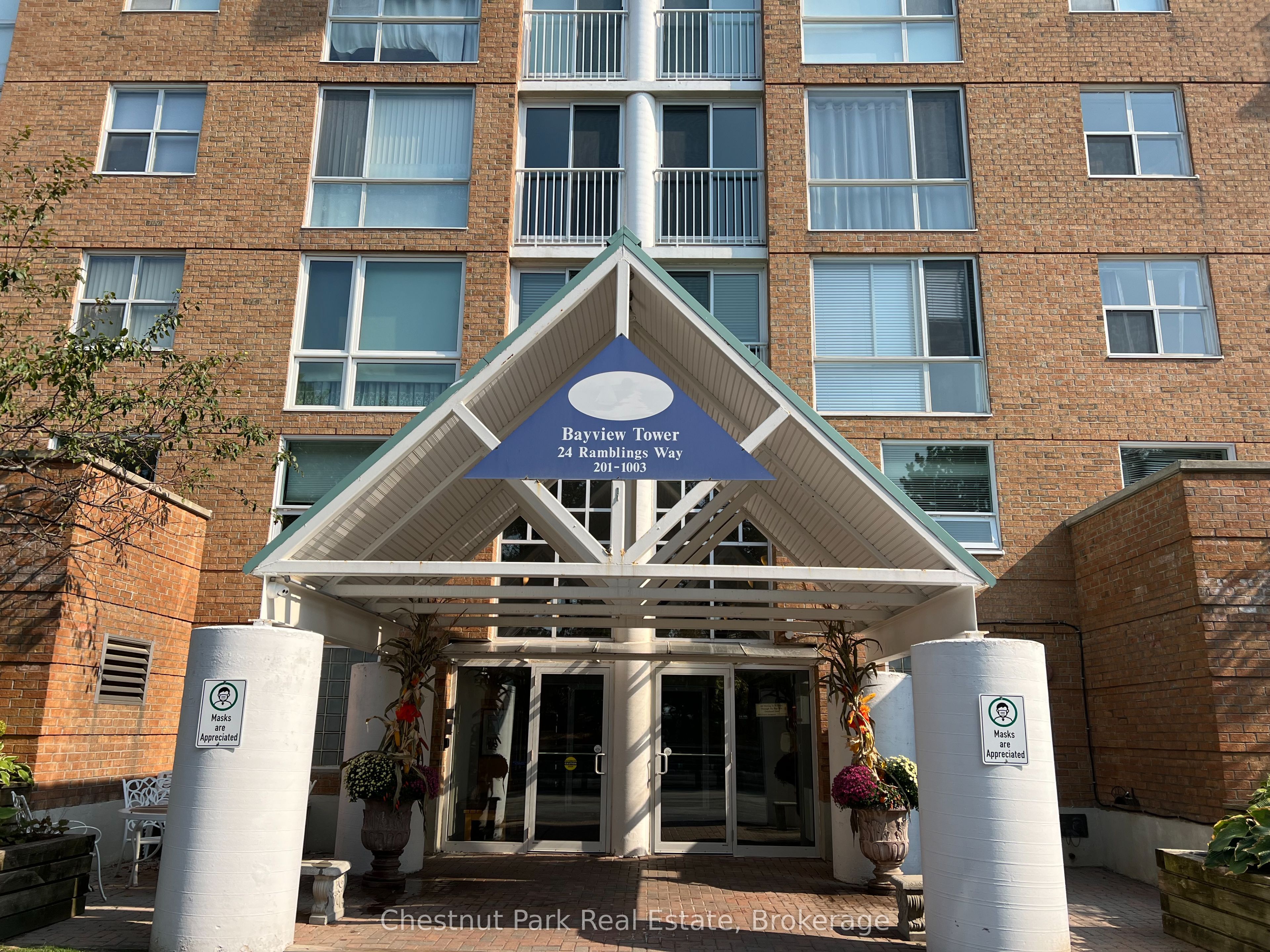 Unit PH 1003 - 24 Ramblings Way, Collingwood 3