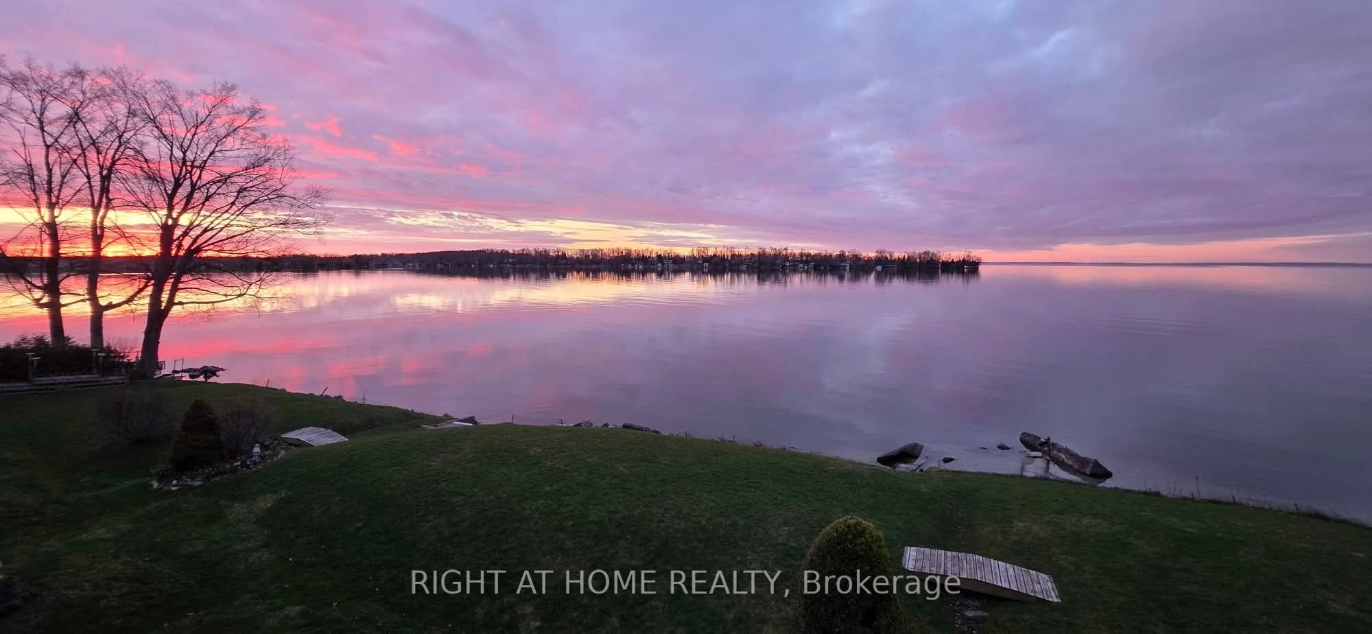 Unit 201 - 43 OLIVE Crescent, Orillia 2