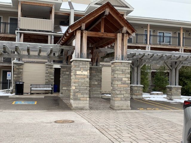 Unit 102 - 4 Cove Court, Collingwood 3