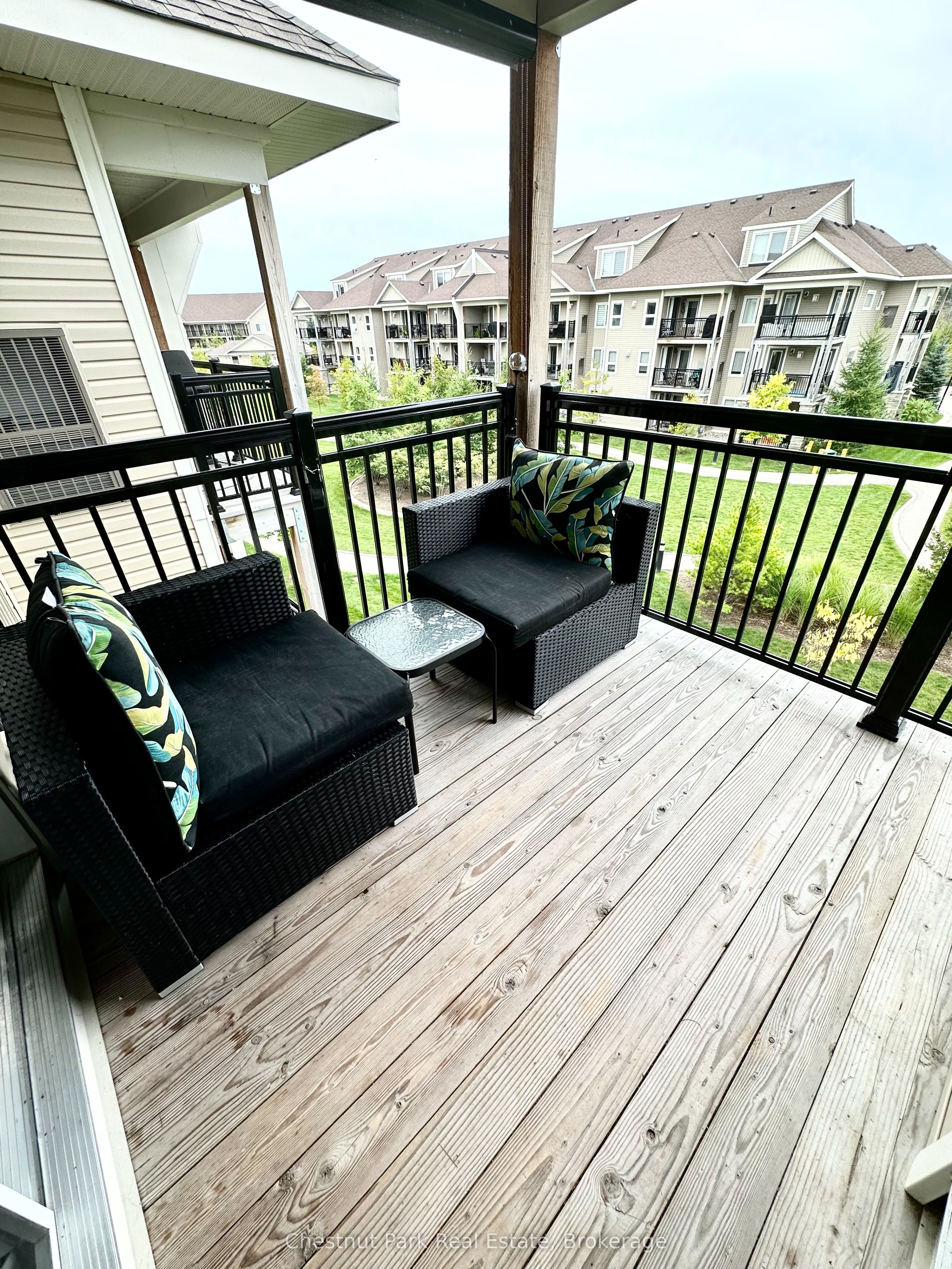 Unit 306 - 4 Cove Court, Collingwood 3