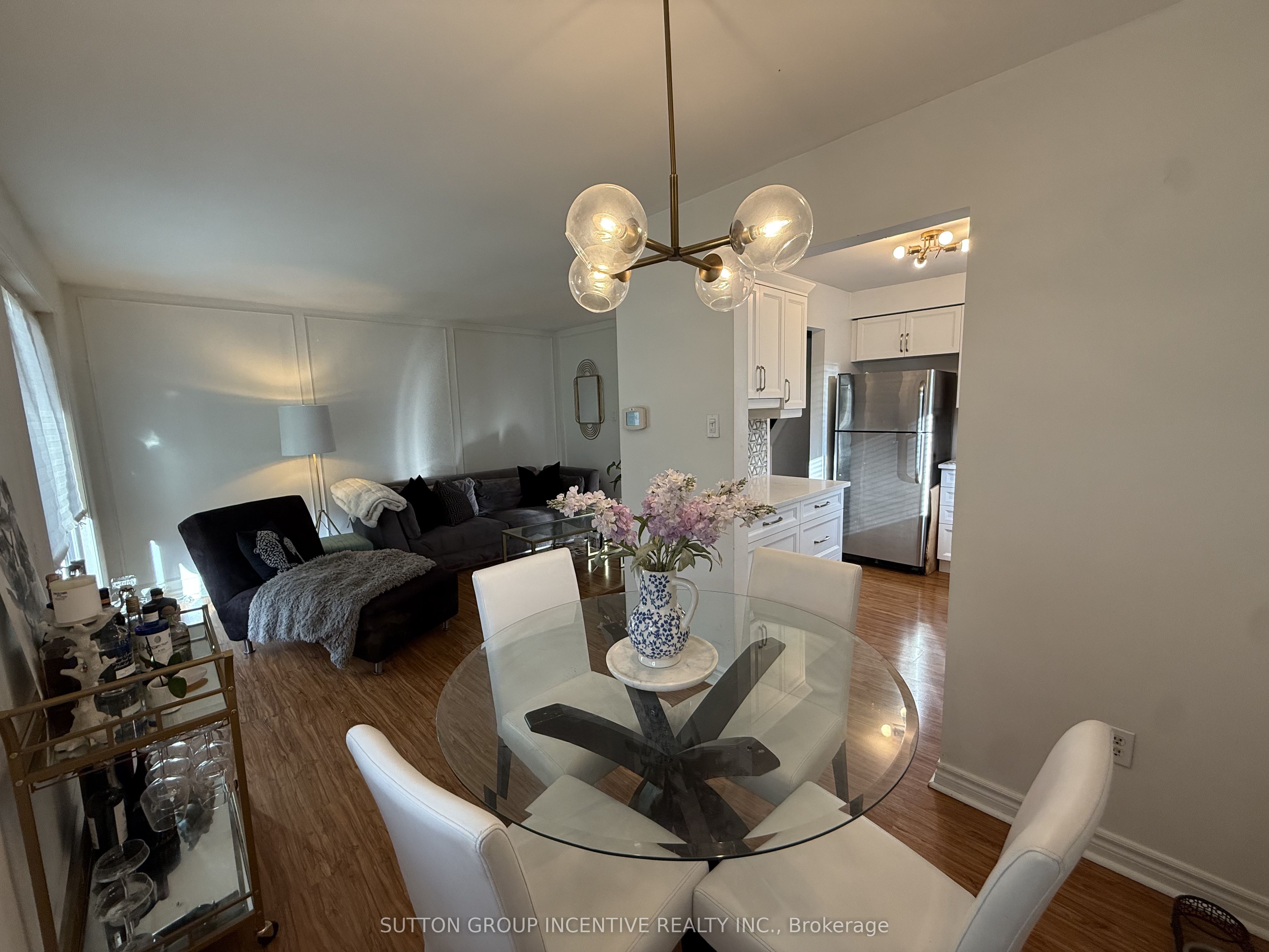 24 Frost Trail, Barrie 4