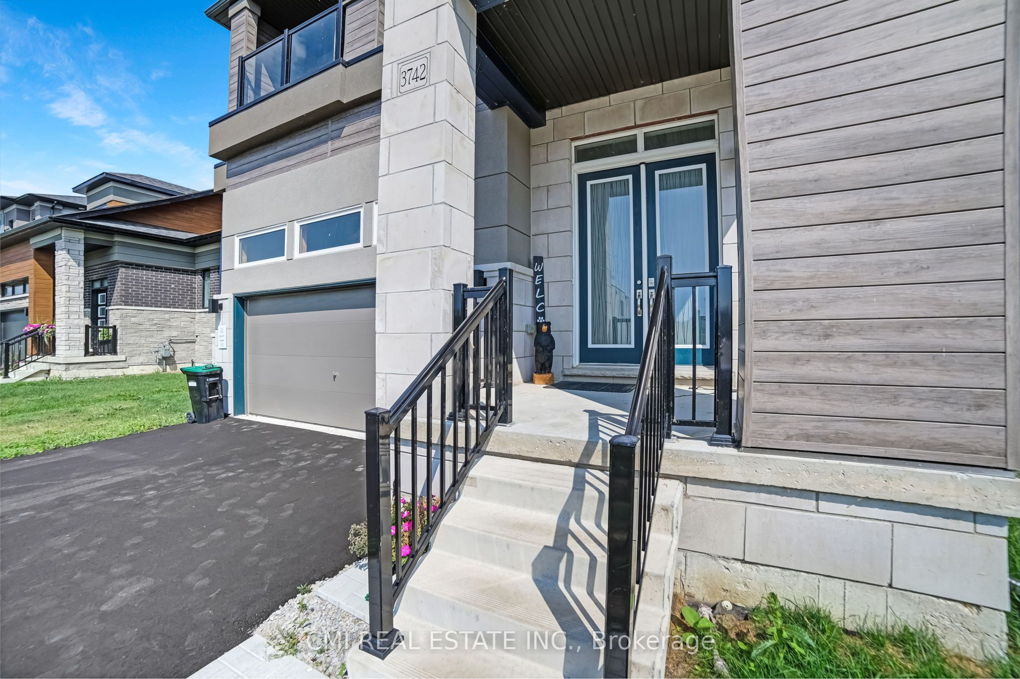 3742 Sunbank Crescent, Severn 4