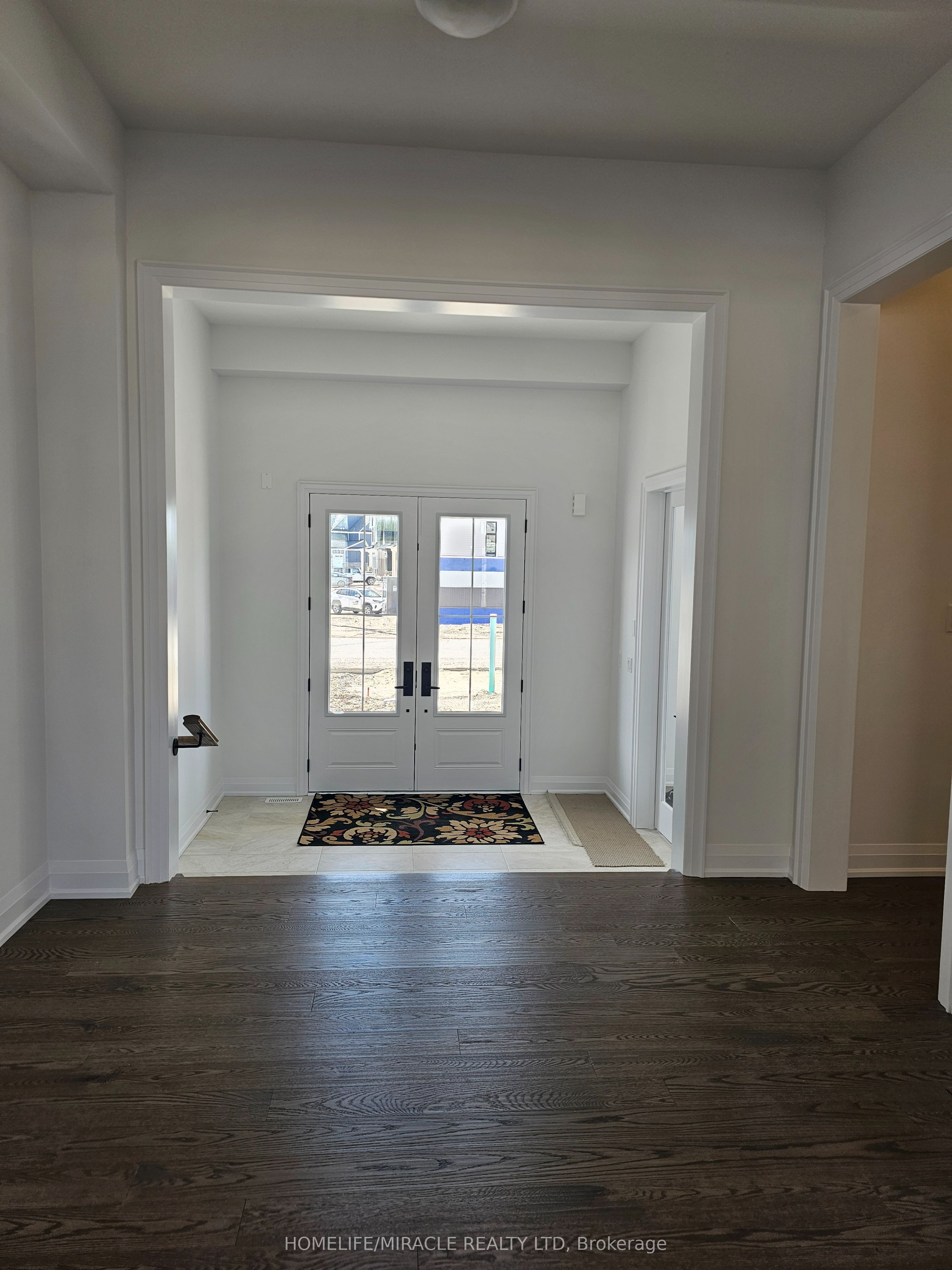 30 Pearsall Place, Oro-Medonte 3