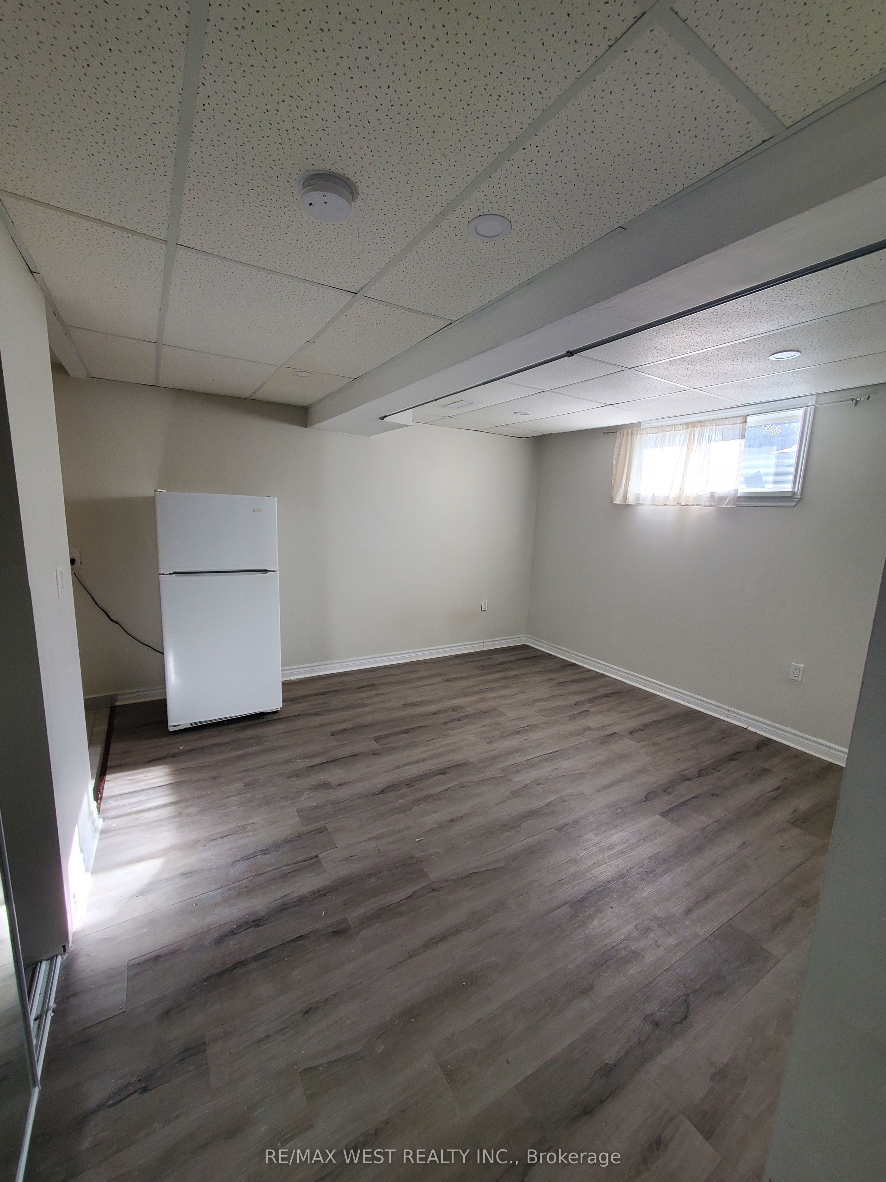 Unit 3 - 369 Georgian Drive, Barrie 3
