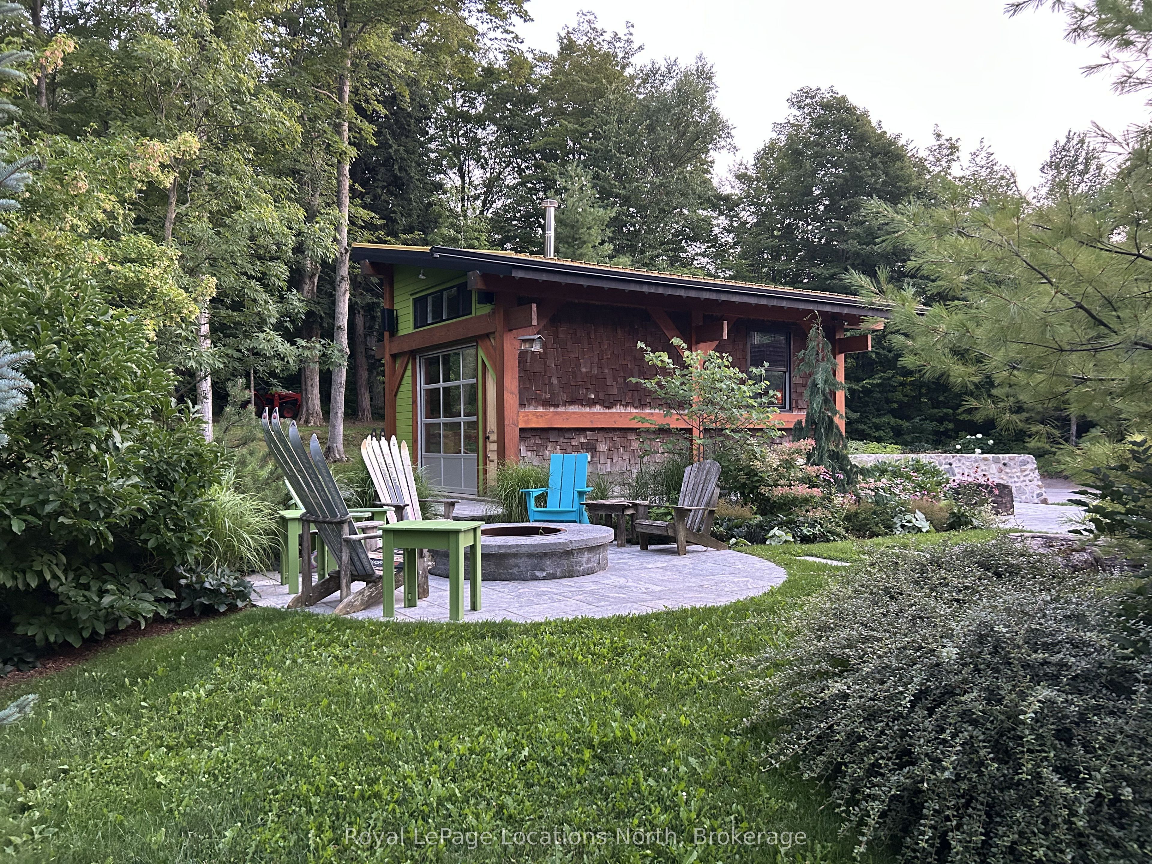 8403 30/31 NOTTAWASAGA Side Road, Clearview 3