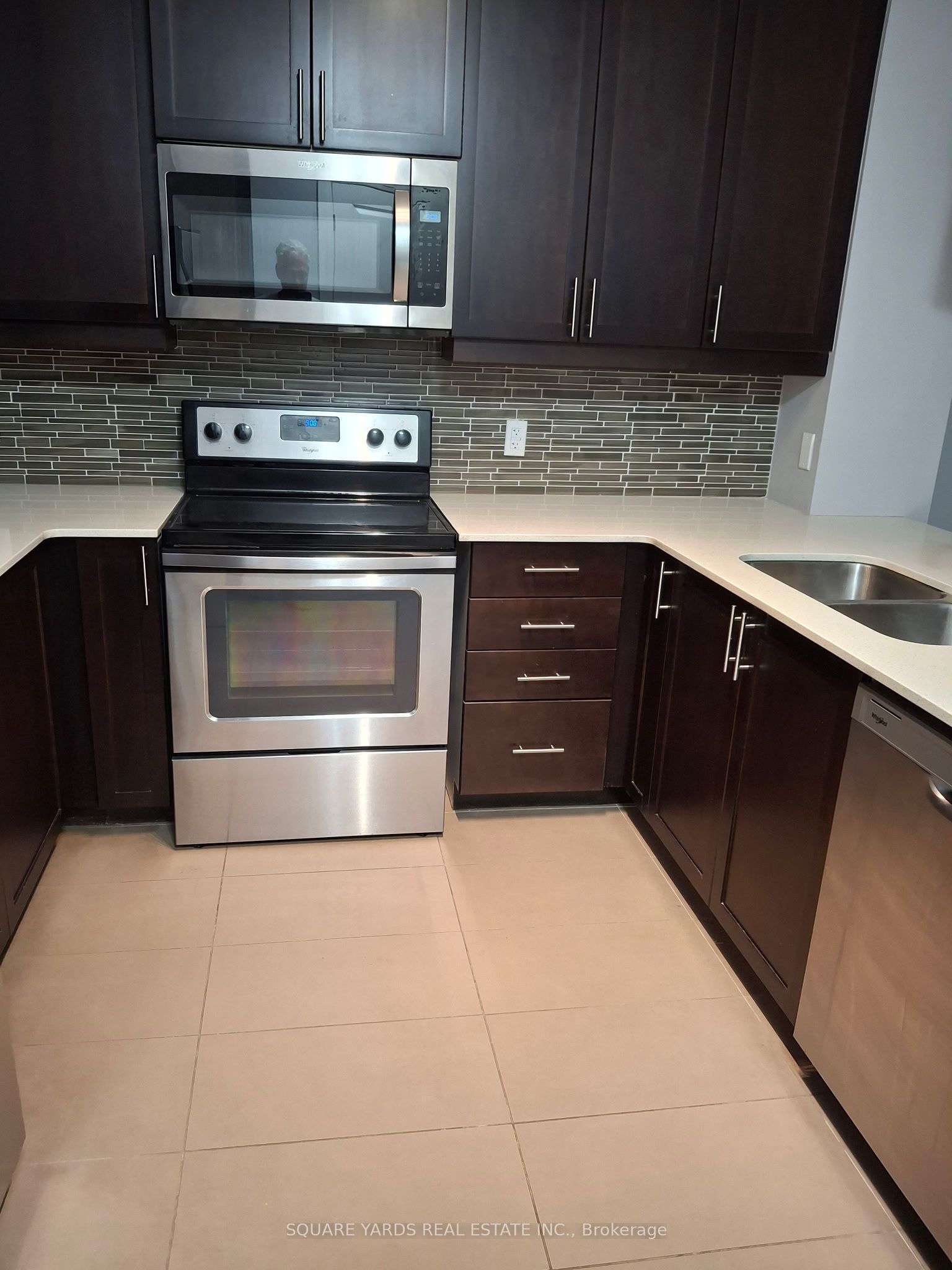 Unit 1217 - 15 Maple Avenue S, Barrie 3