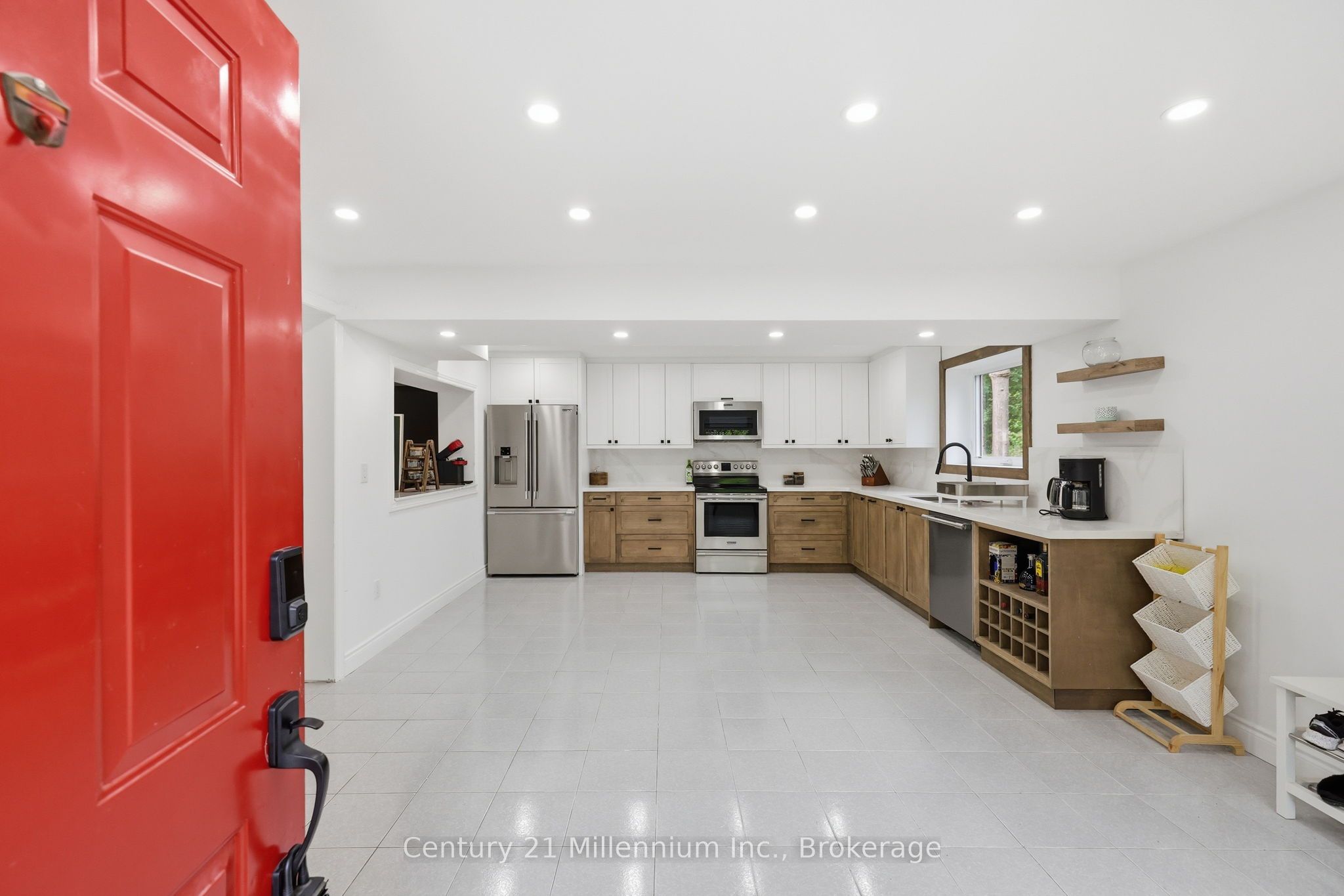 38 Emilio Place, Tiny 2