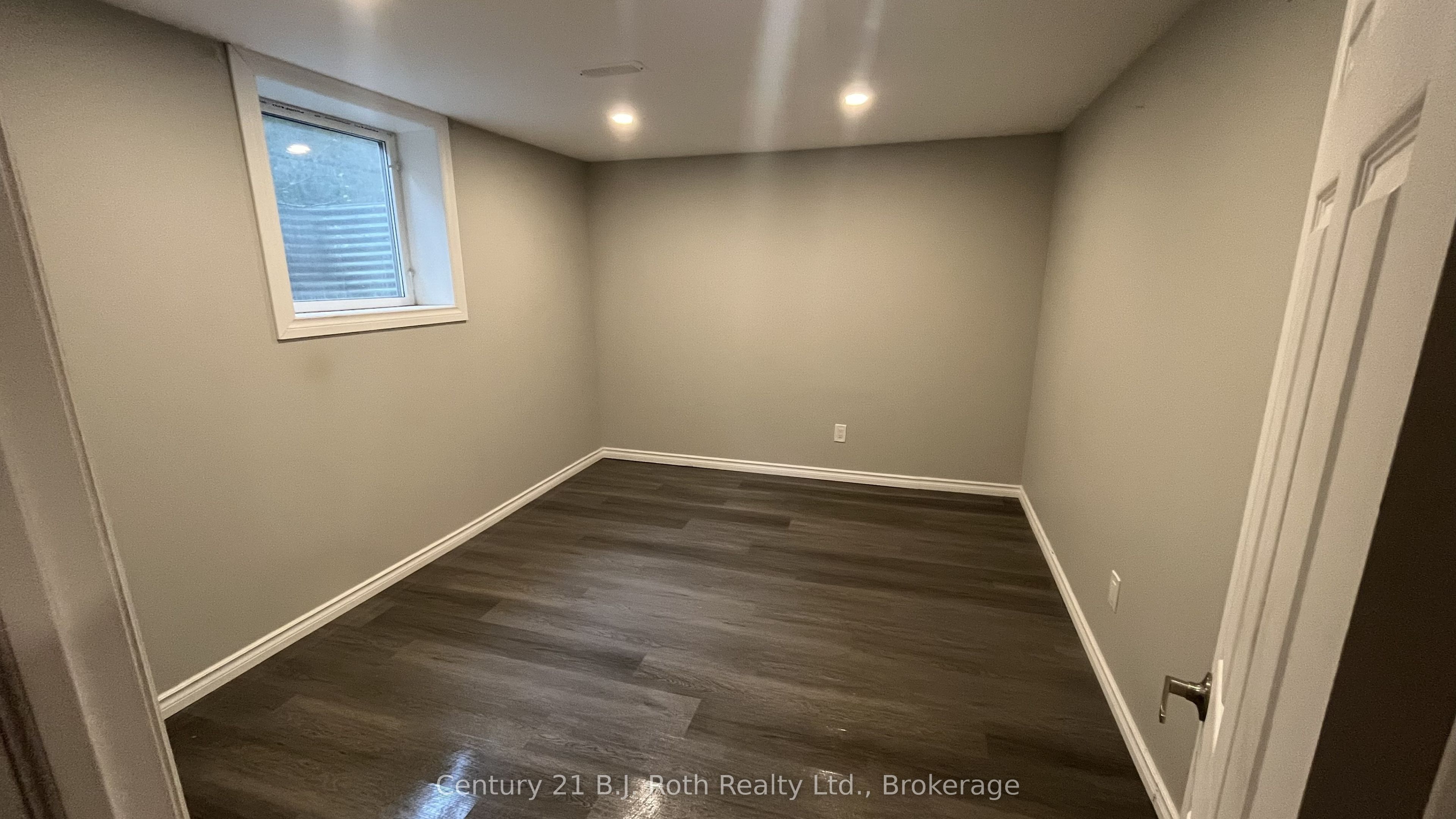 Unit Lower - 687 Victoria Street, Midland 5