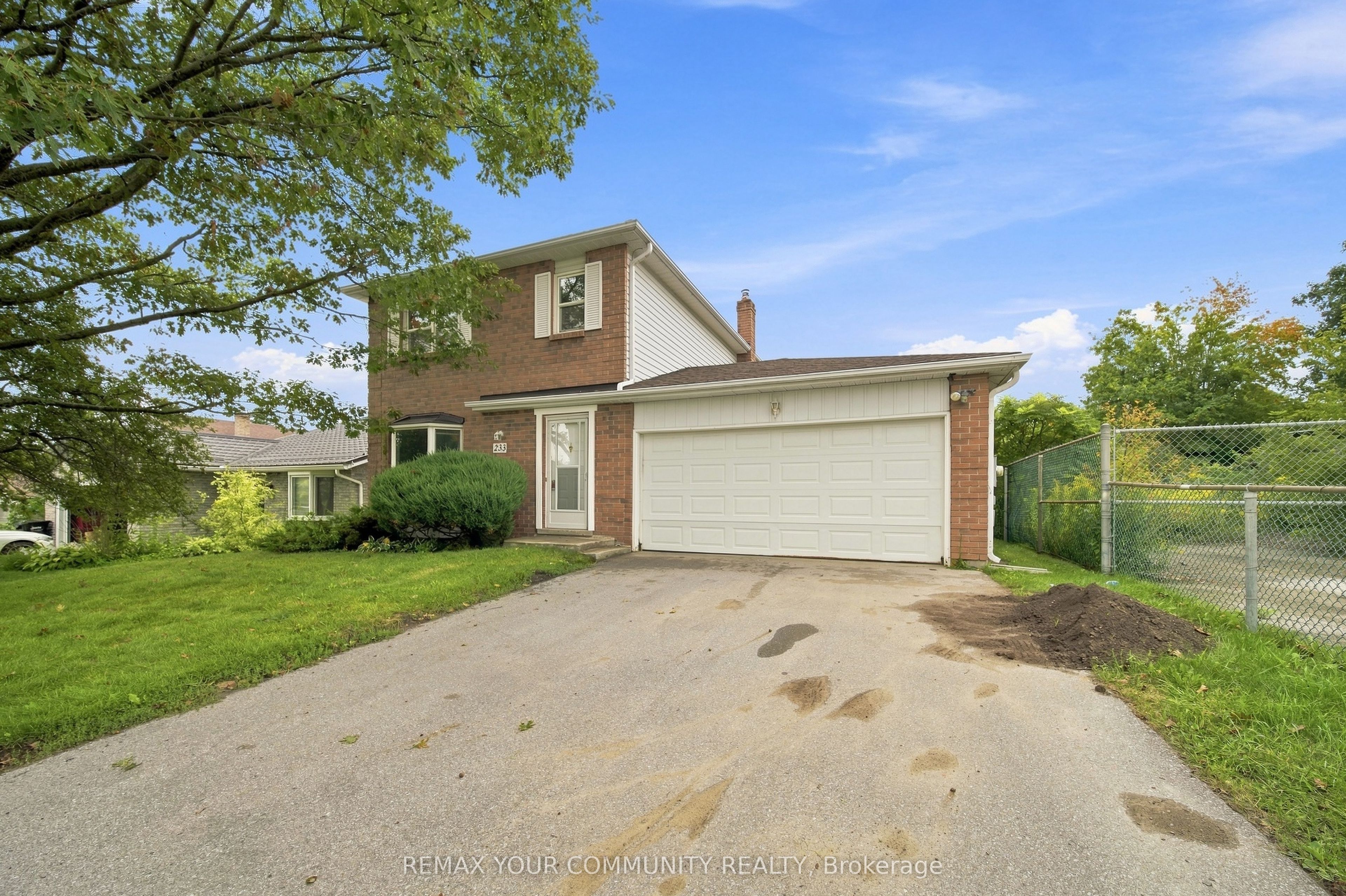 233 Little Avenue, Barrie 2