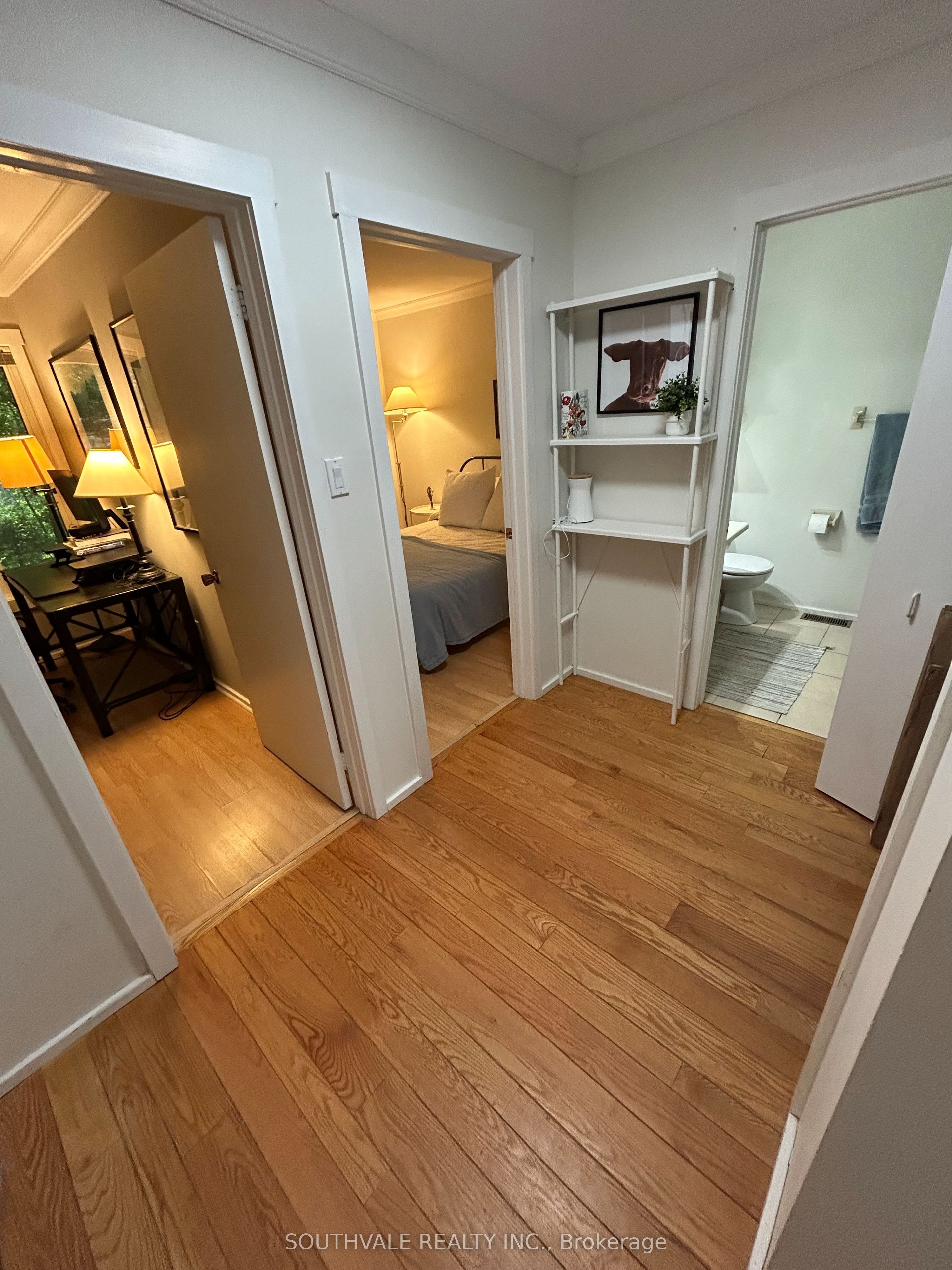 Unit 19 - 209 Escarpment Crescent, Collingwood 3