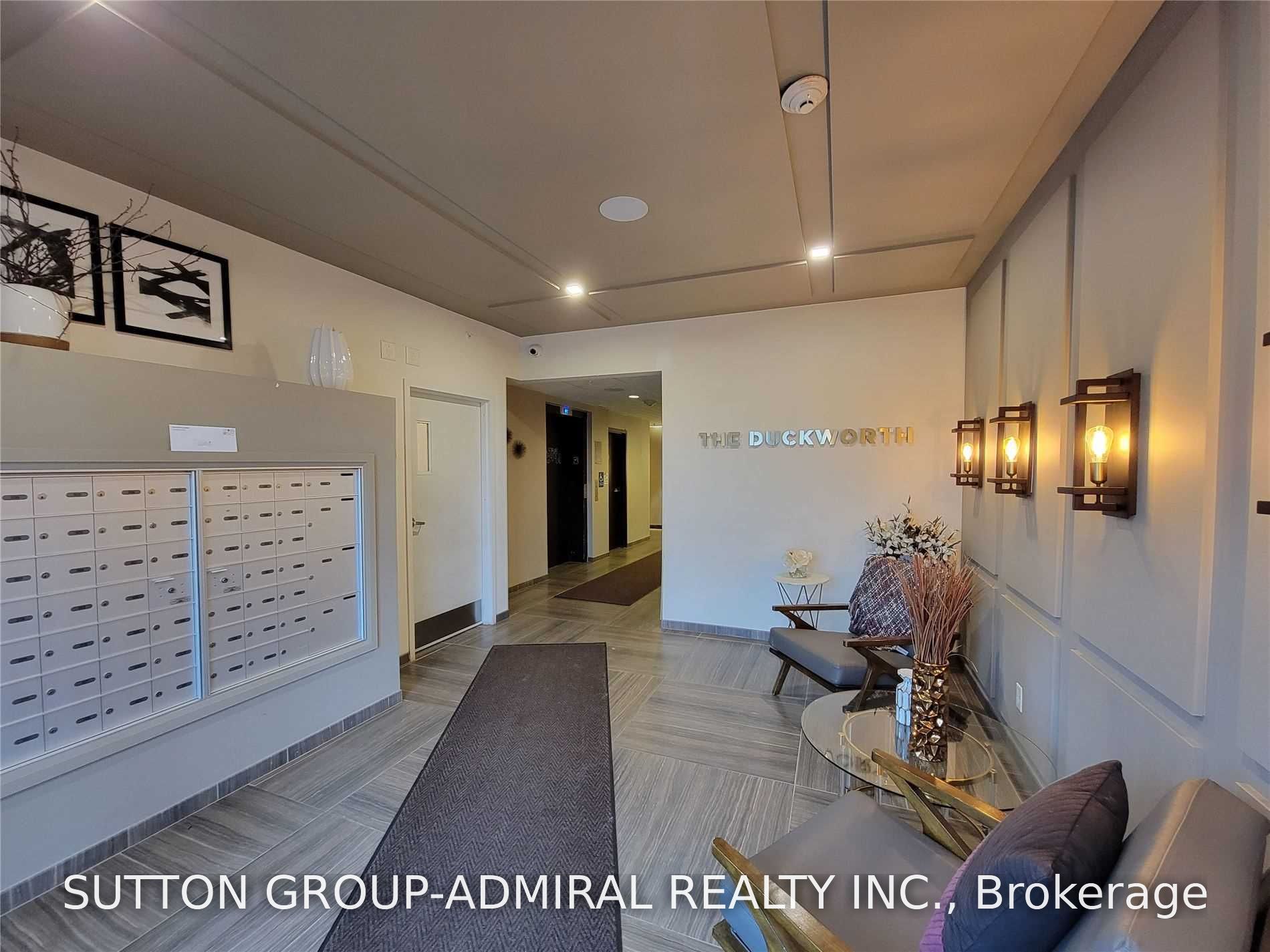 Unit 303 - 299 Cundles Road E, Barrie 3