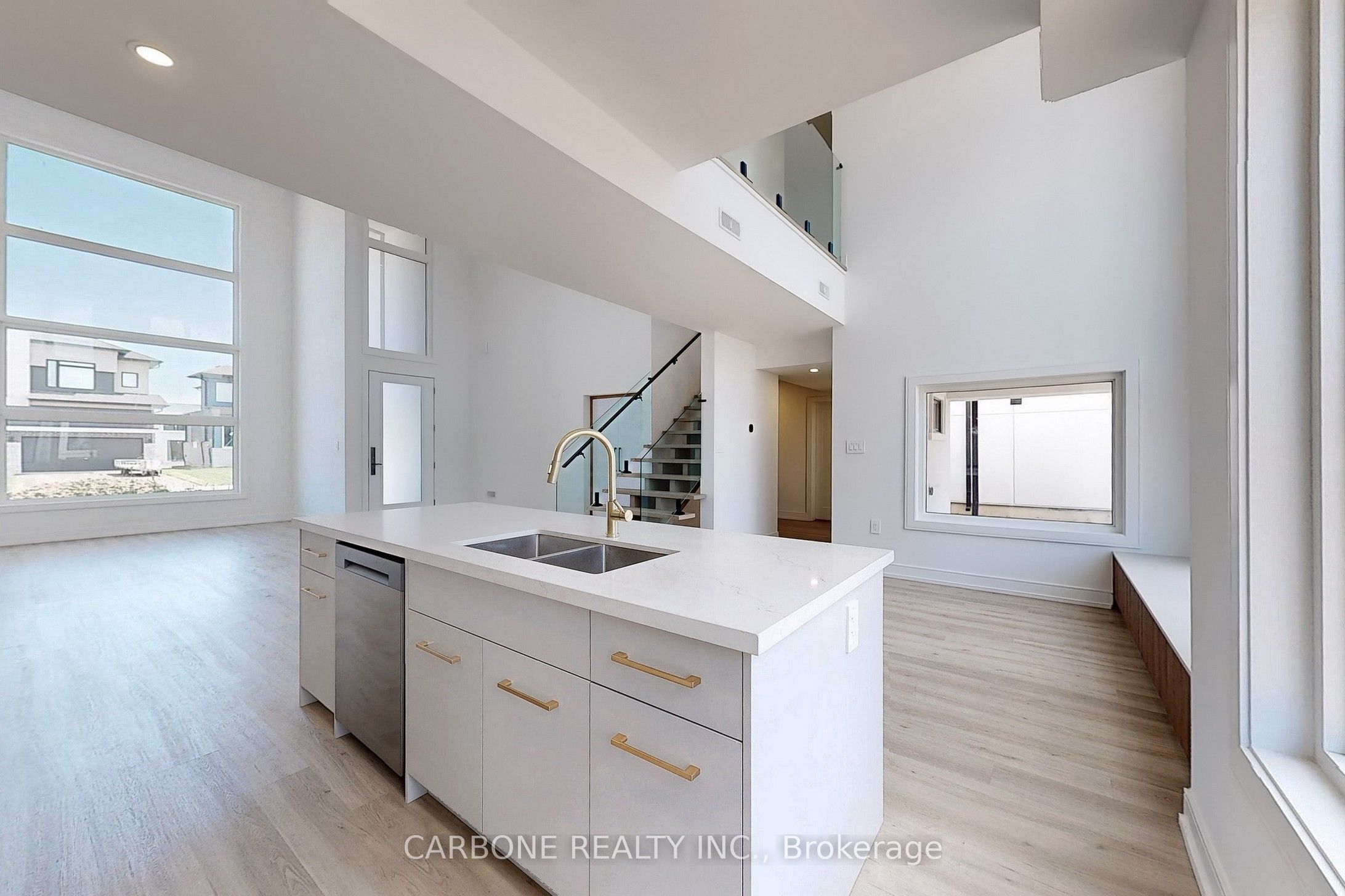 3779 Sunbank Crescent, Severn 5