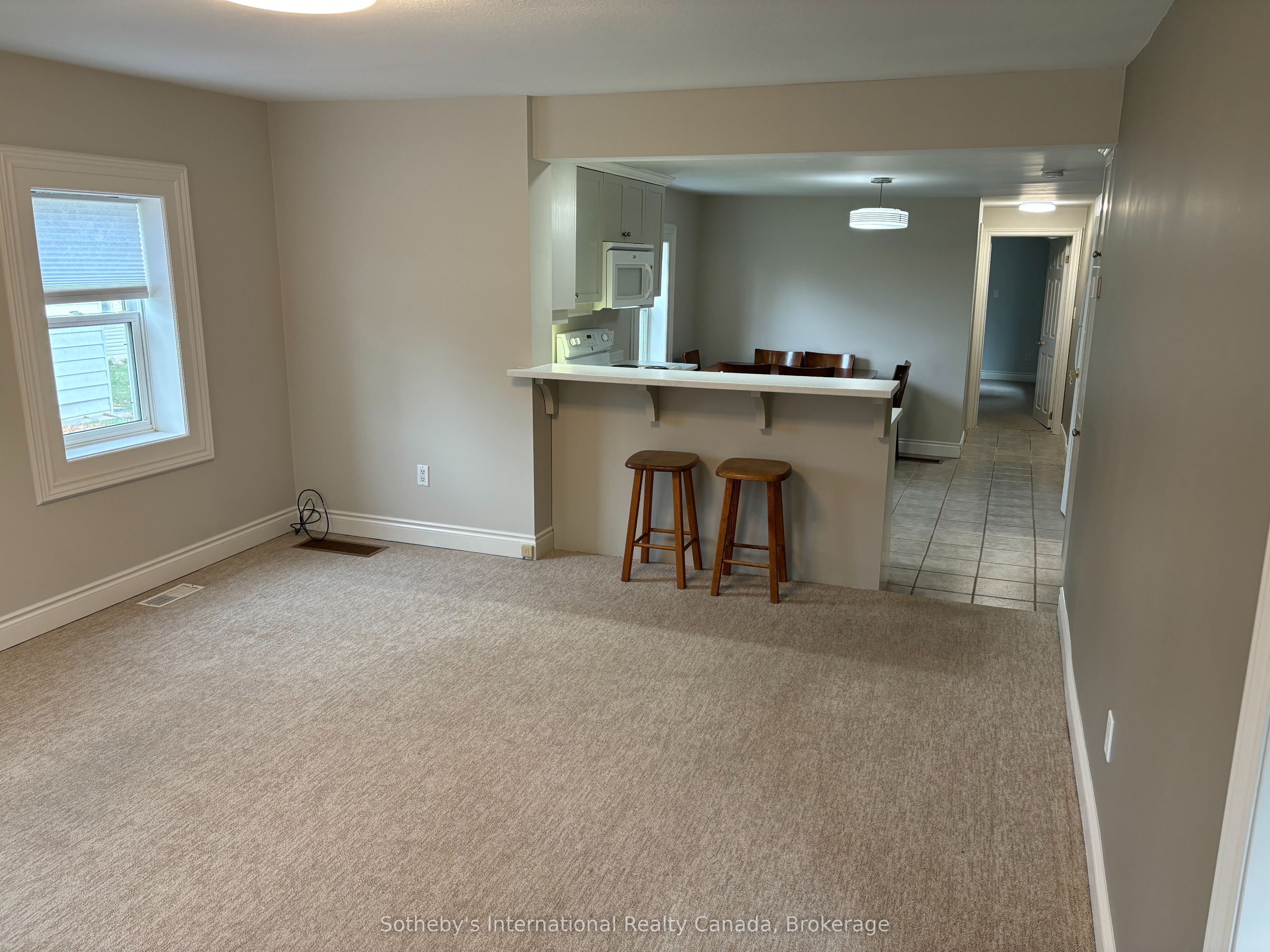 303 OAK Street, Collingwood 3