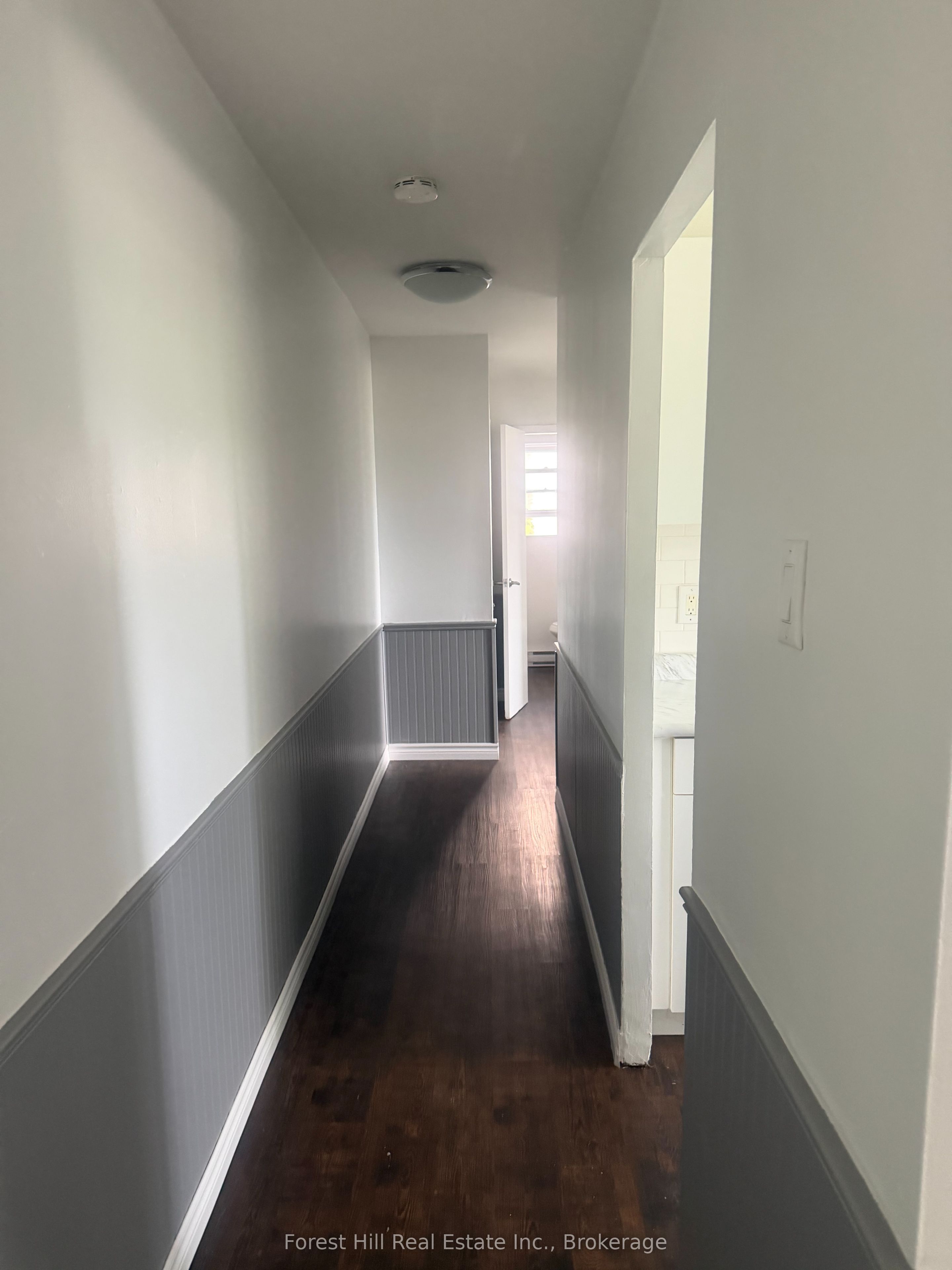 Unit 201 - 176 Eighth Street, Collingwood 5