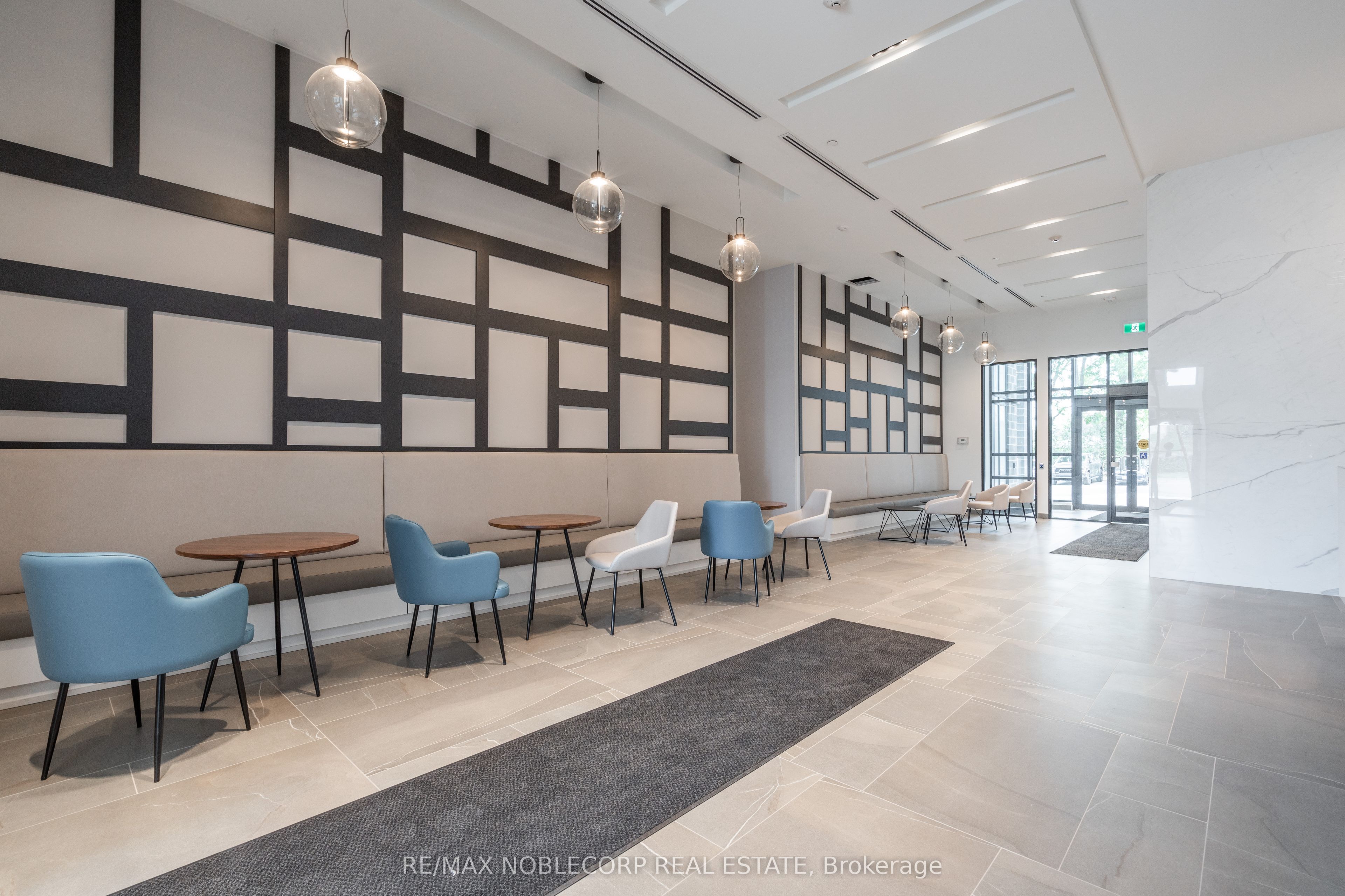Unit 626 - 681 Yonge Street, Barrie 4