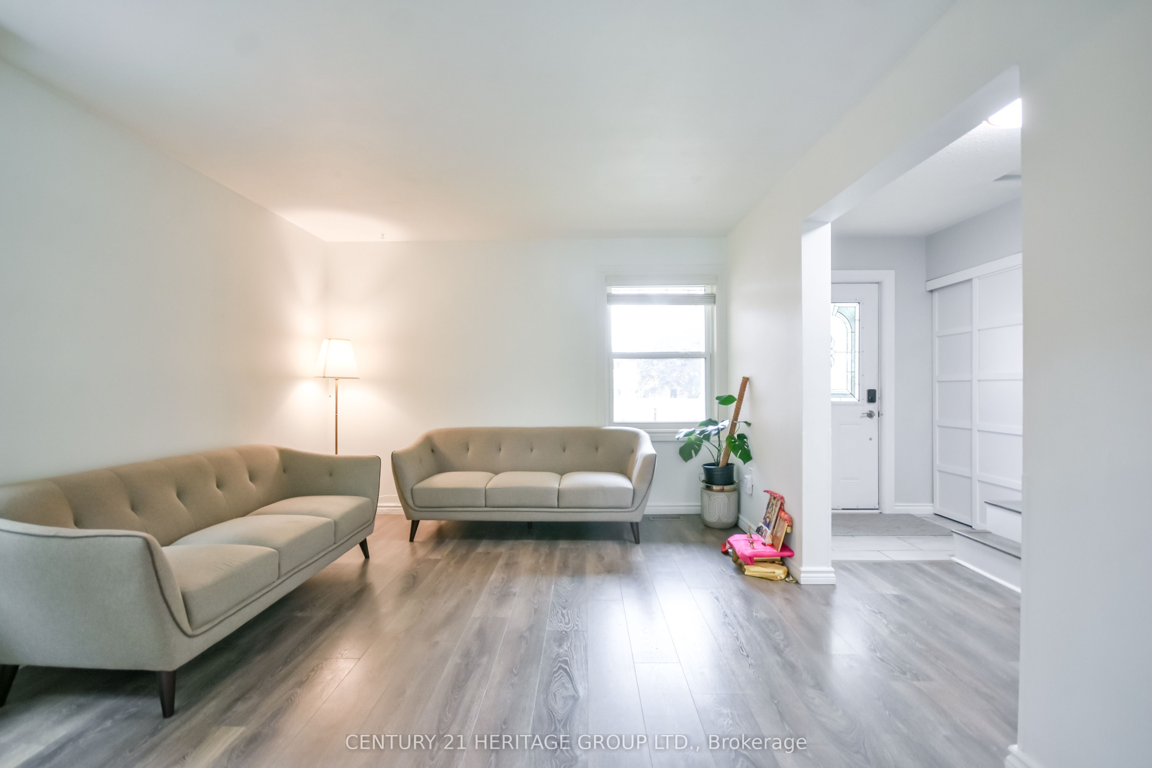 416 Sunnidale Road, Barrie 3