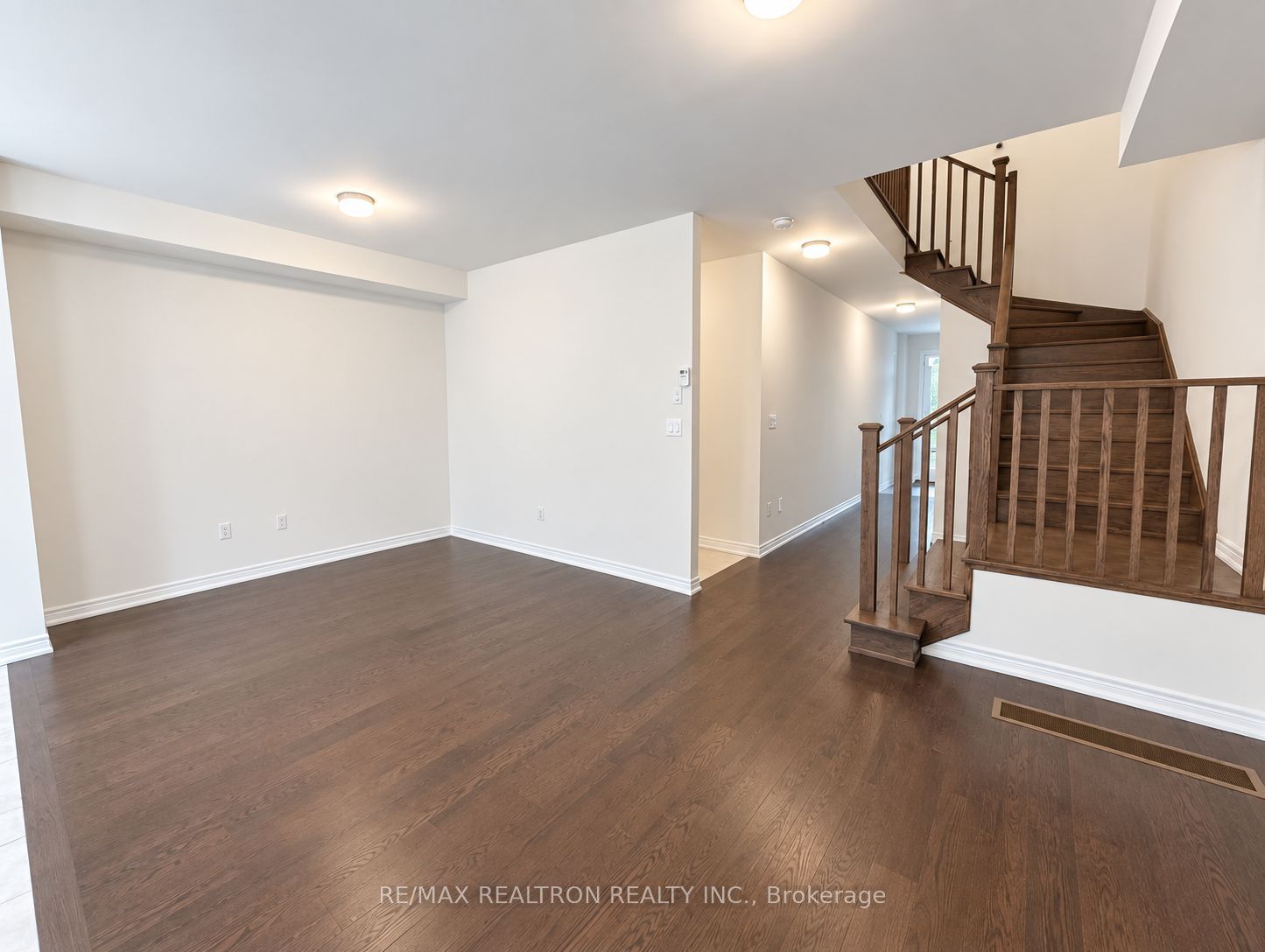 79 Milady Crescent, Barrie 5