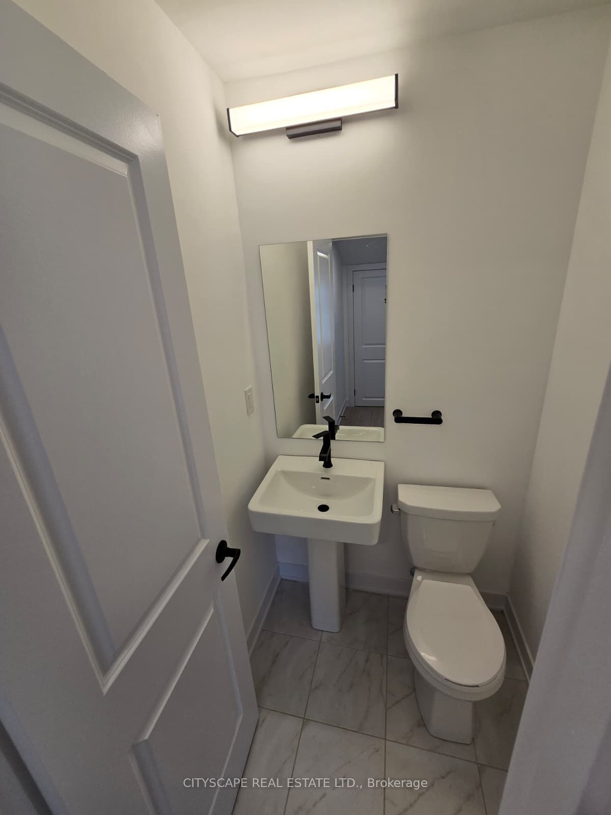 Unit 6 - 531 Big Bay Point, Barrie 5