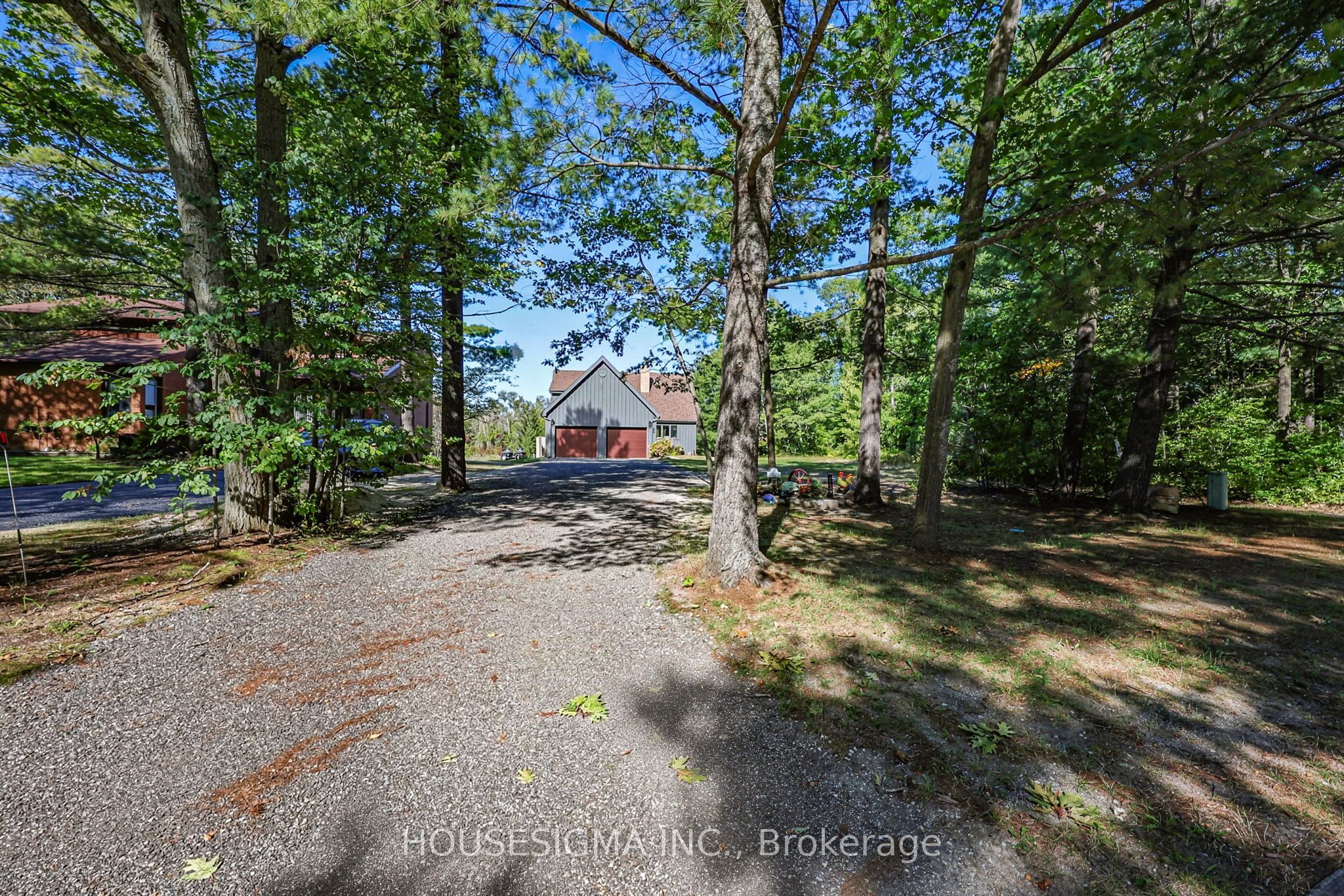 66 Islandview Crescent, Wasaga Beach 2