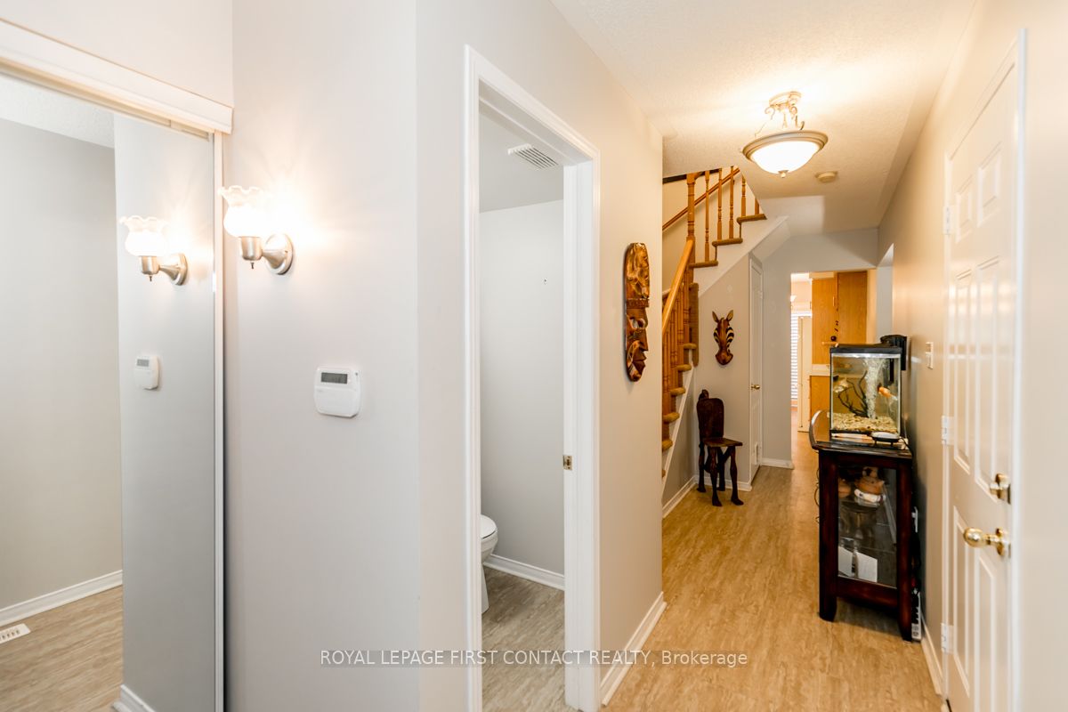5 KELLY Place, Barrie 4