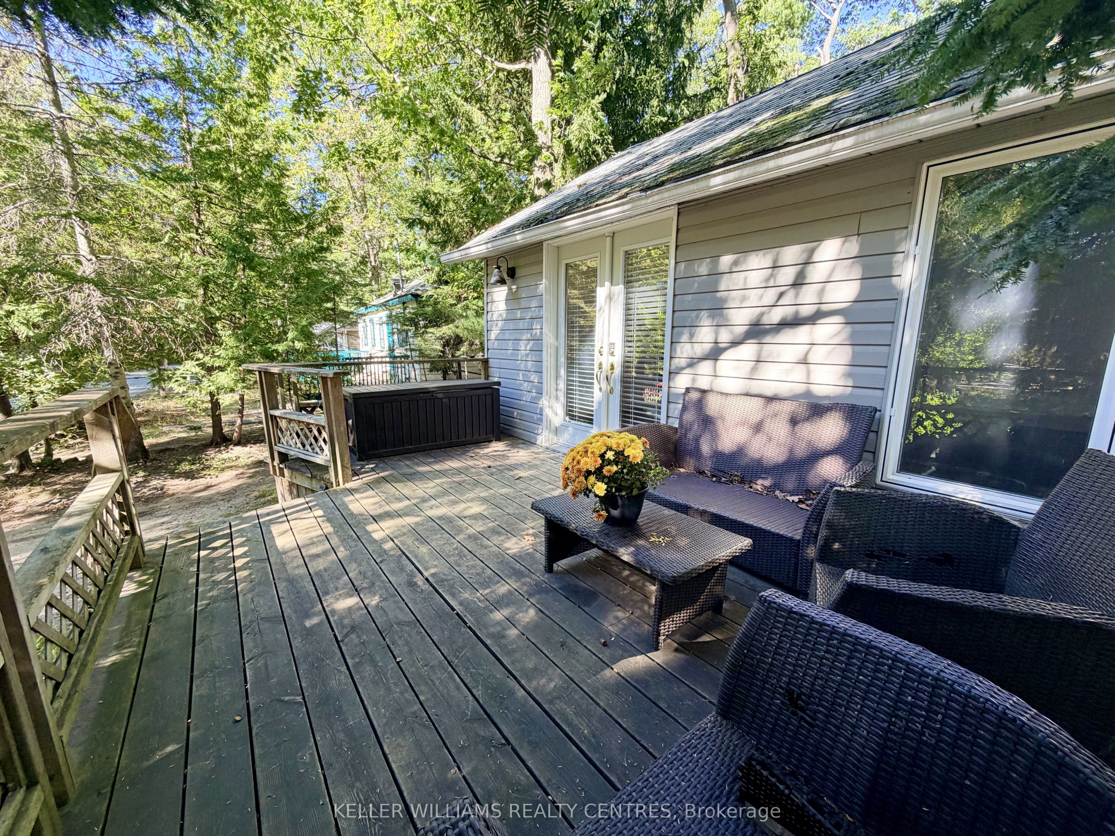 113 Oliver Drive, Tiny 3