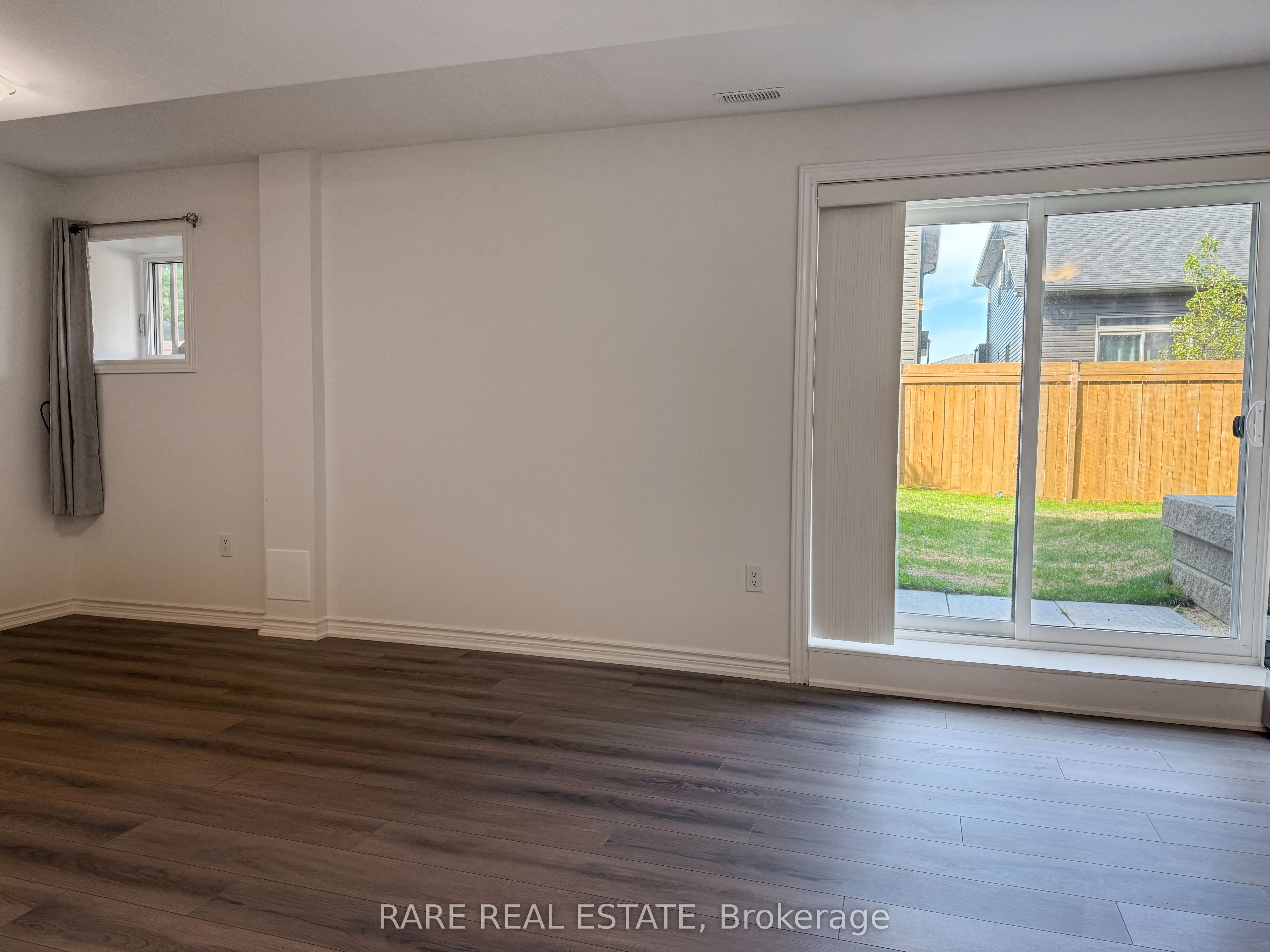 Unit Lower - 128 Ansley Road, Wasaga Beach 5