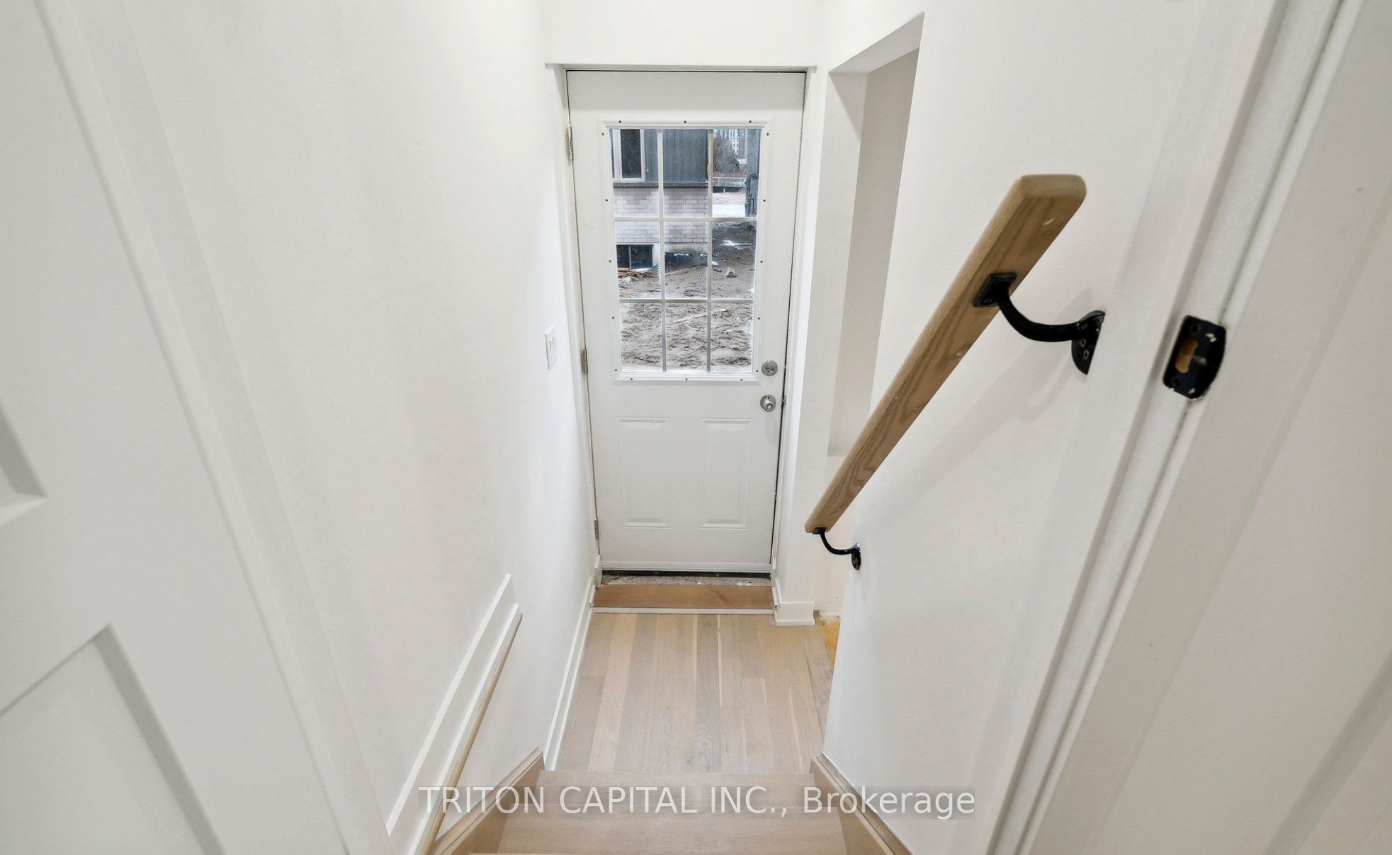 Unit Lower - 75 Wheatfield Road, Barrie 4