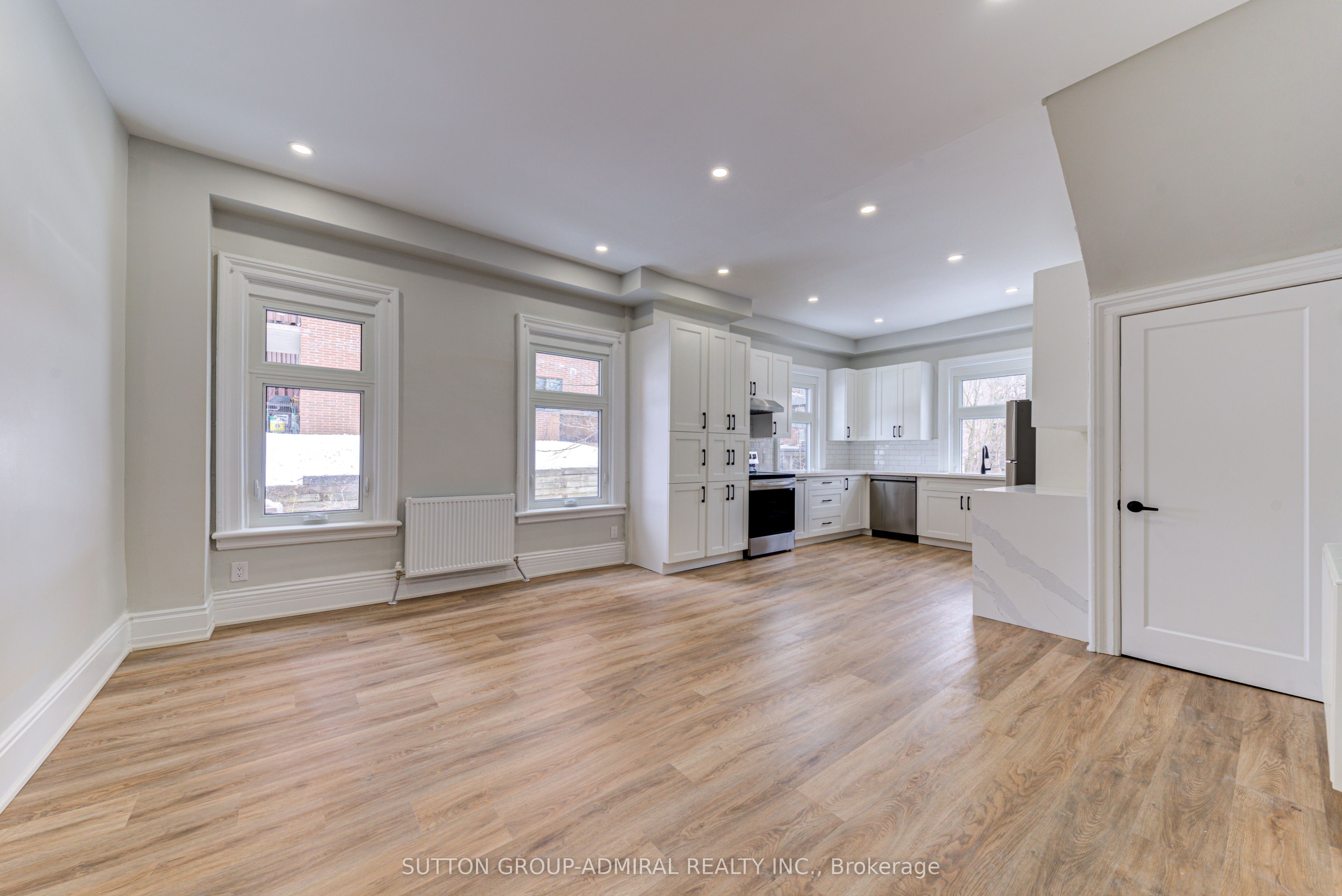 Unit 3 - 167 Collier Street, Barrie 5