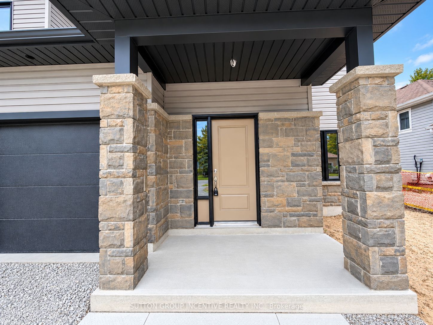 Unit 9 - 1 Riverdale Drive, Wasaga Beach 2
