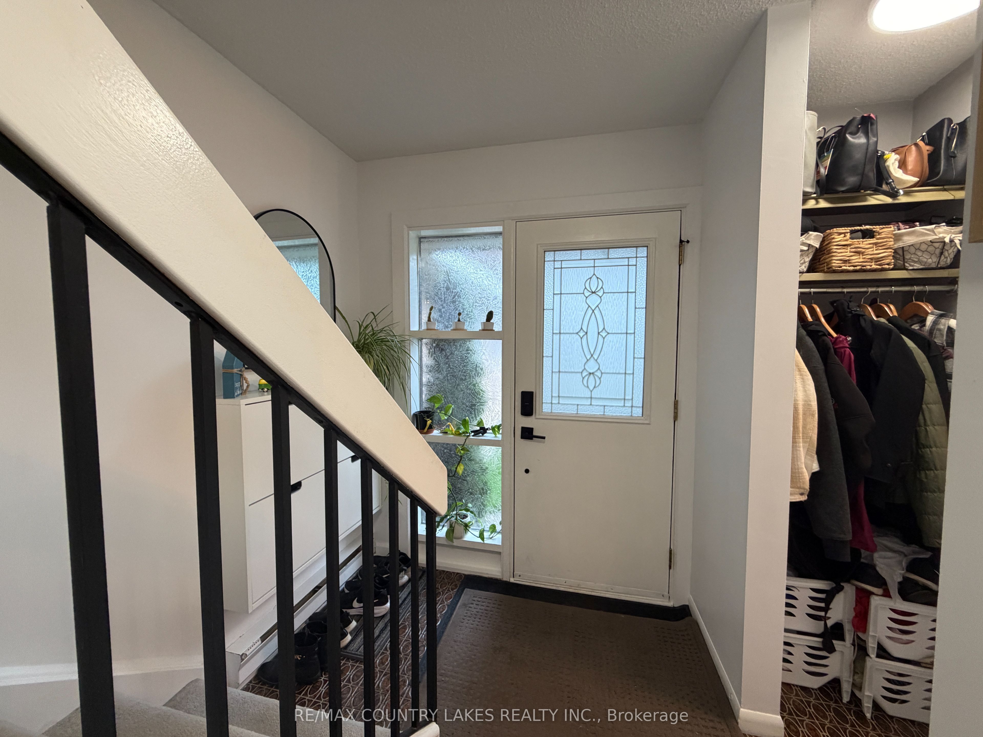 Unit 18 - 2 Paradise Boulevard, Ramara 3