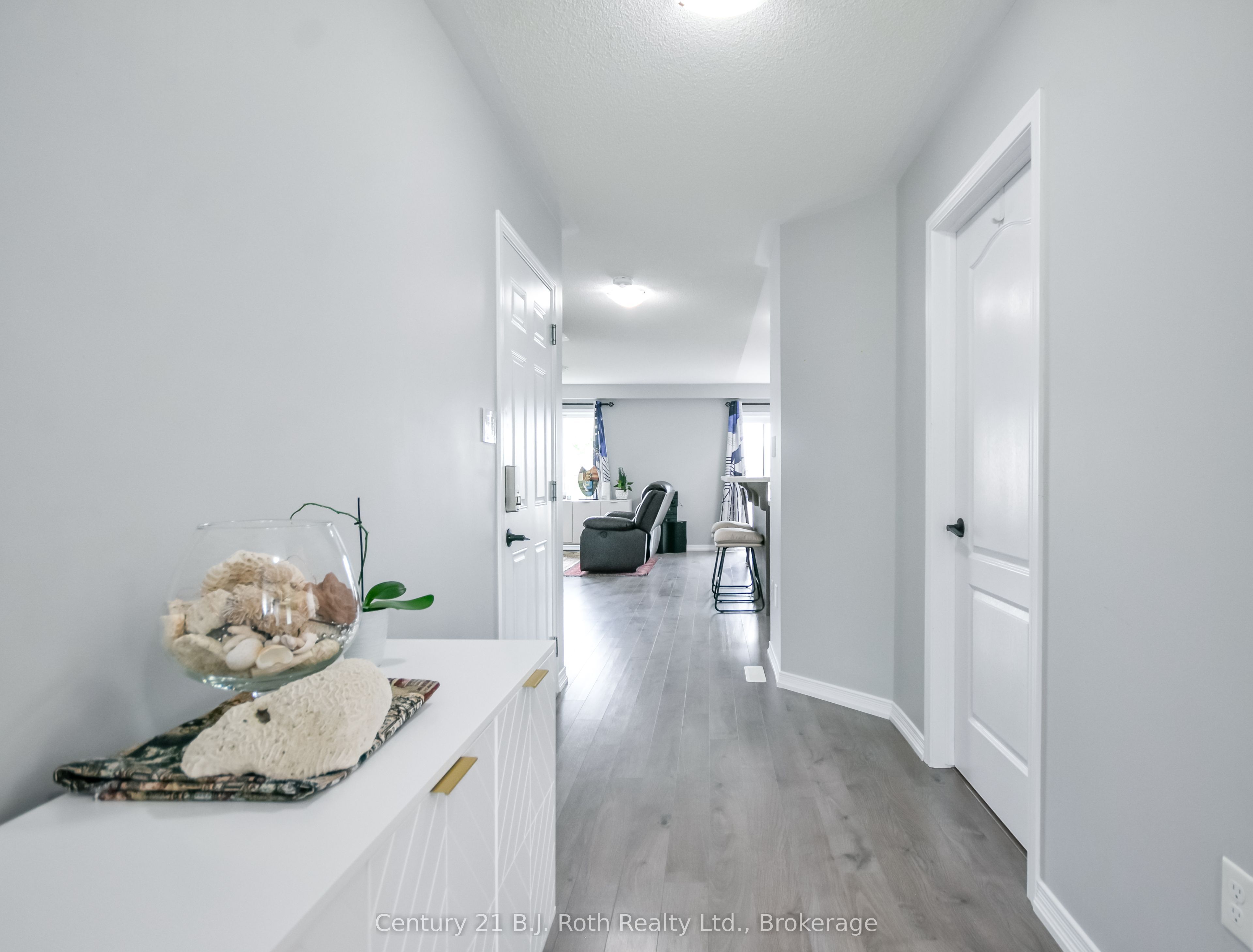 208 Diana Drive, Orillia 4