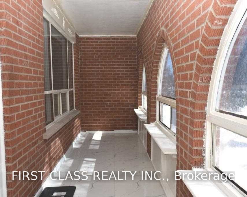 76 Cundles Road E, Barrie 3