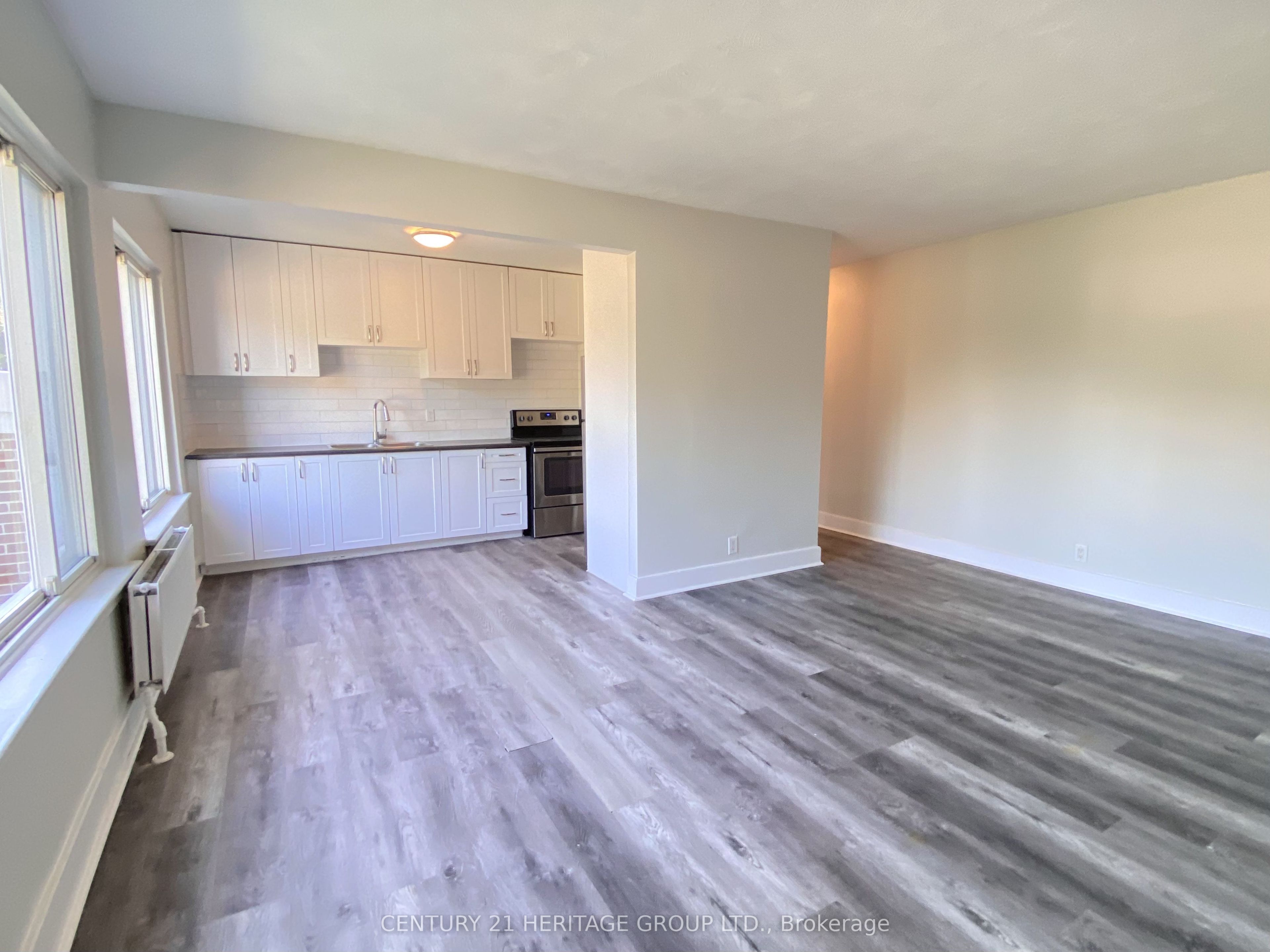 Unit 8 - 174 Grove Street E, Barrie 5