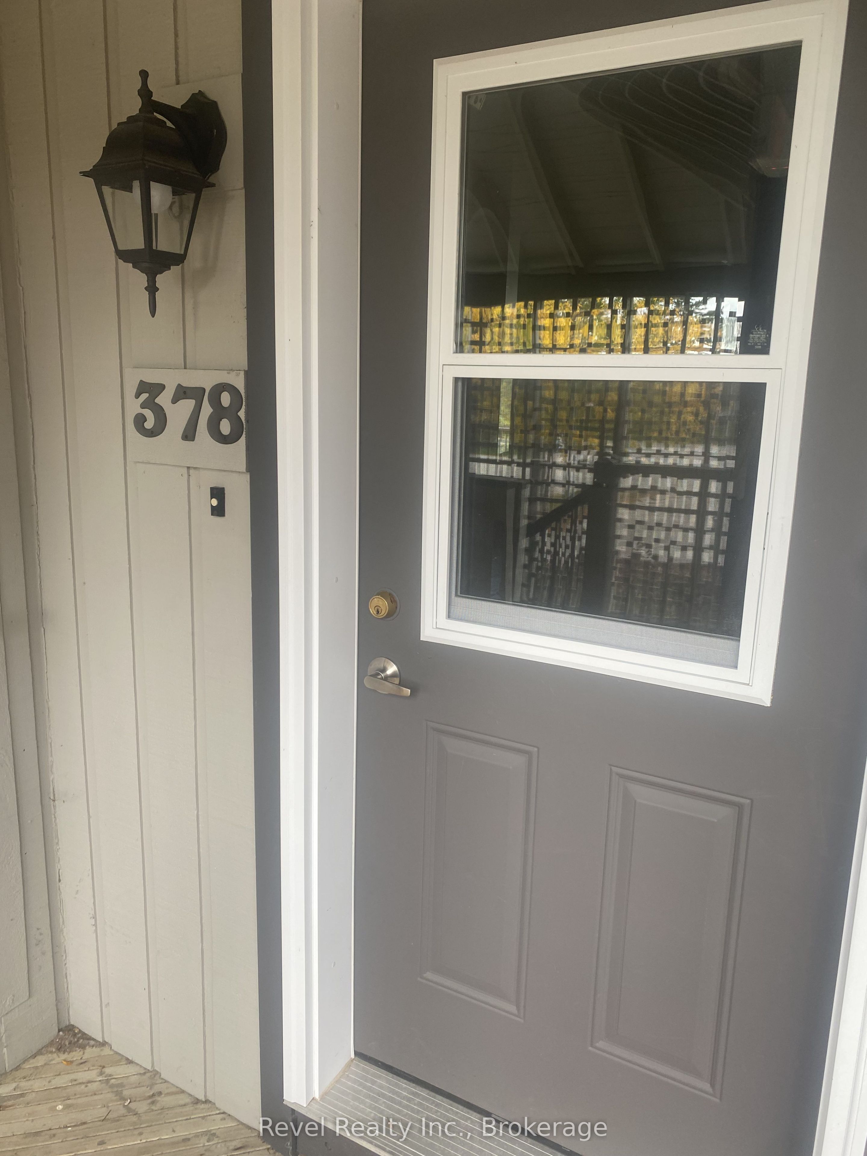 Unit 9 - 378 Mariners Way, Collingwood 2
