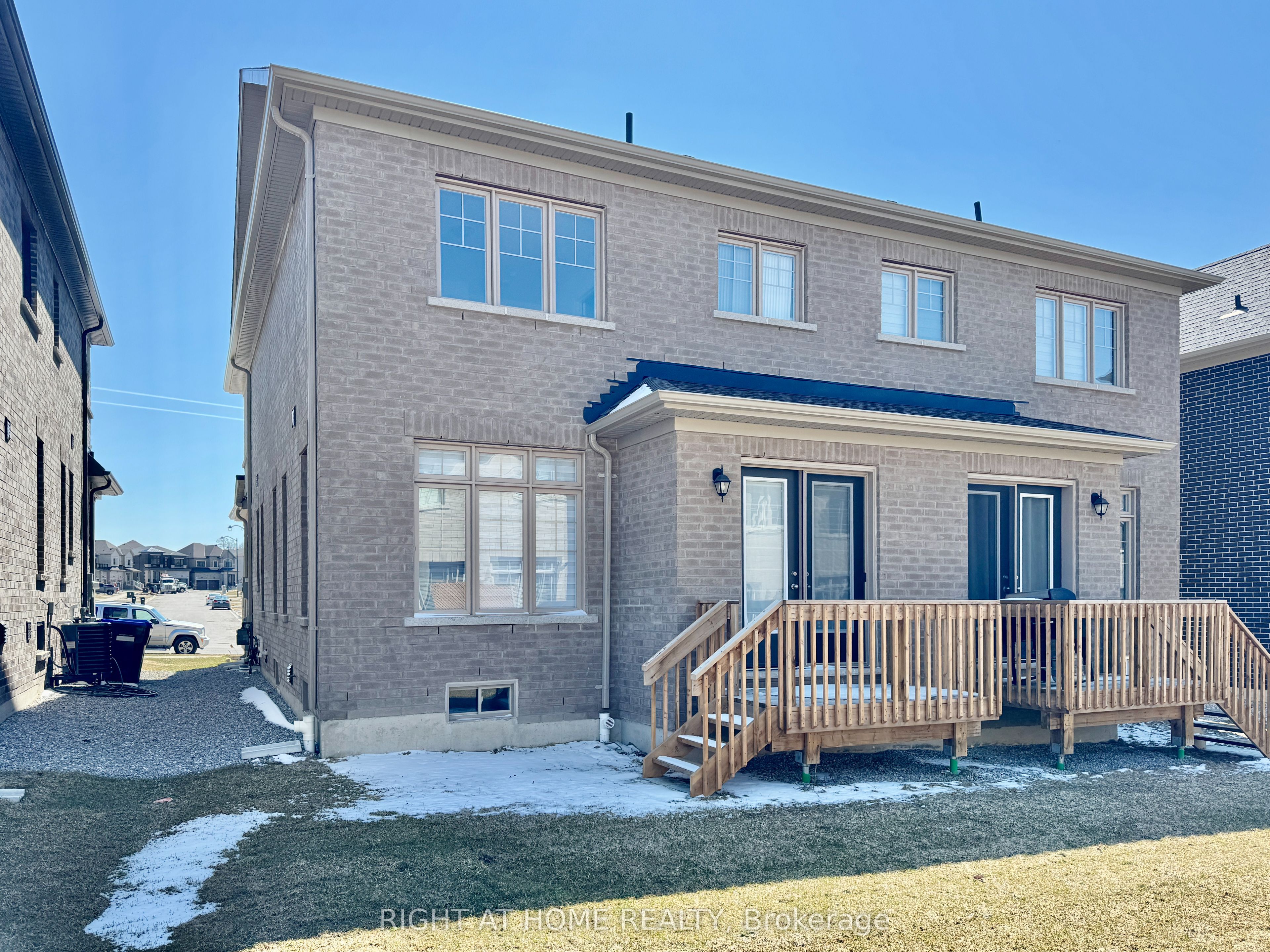 12 Daisy Street, Springwater 2