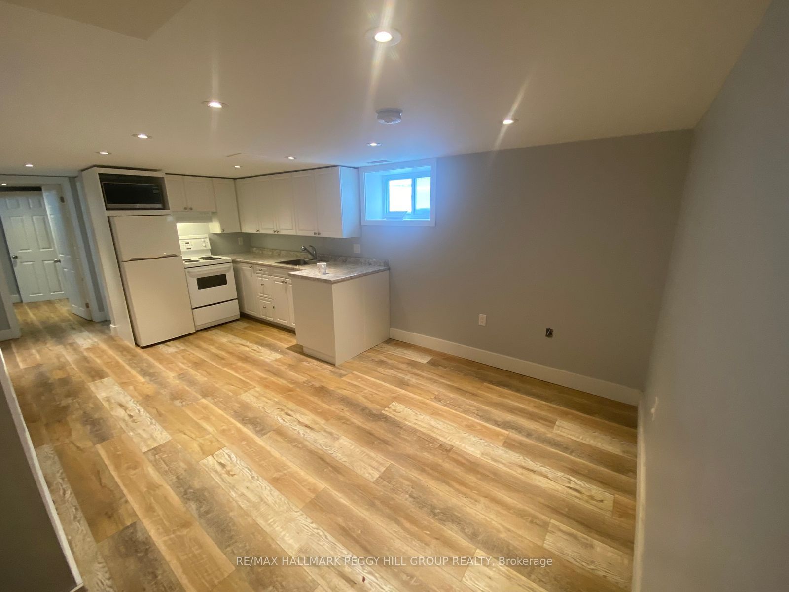 Unit Lower - 148 Penetang Street, Barrie 4