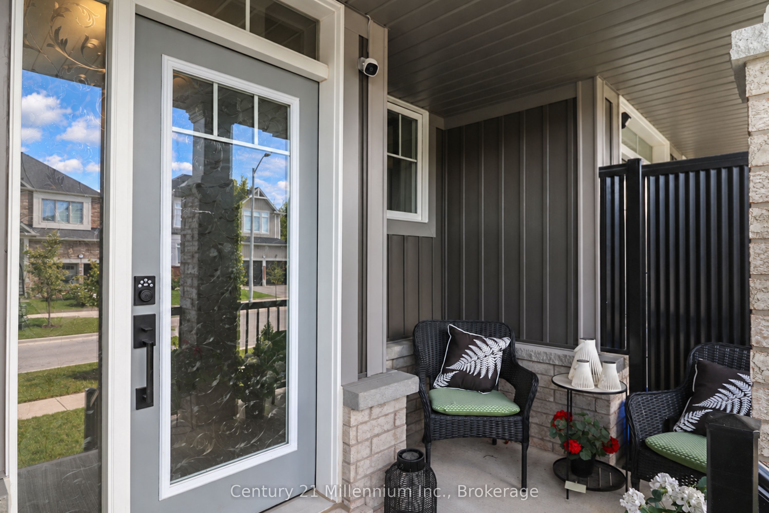 25 Kirby Avenue, Collingwood 2
