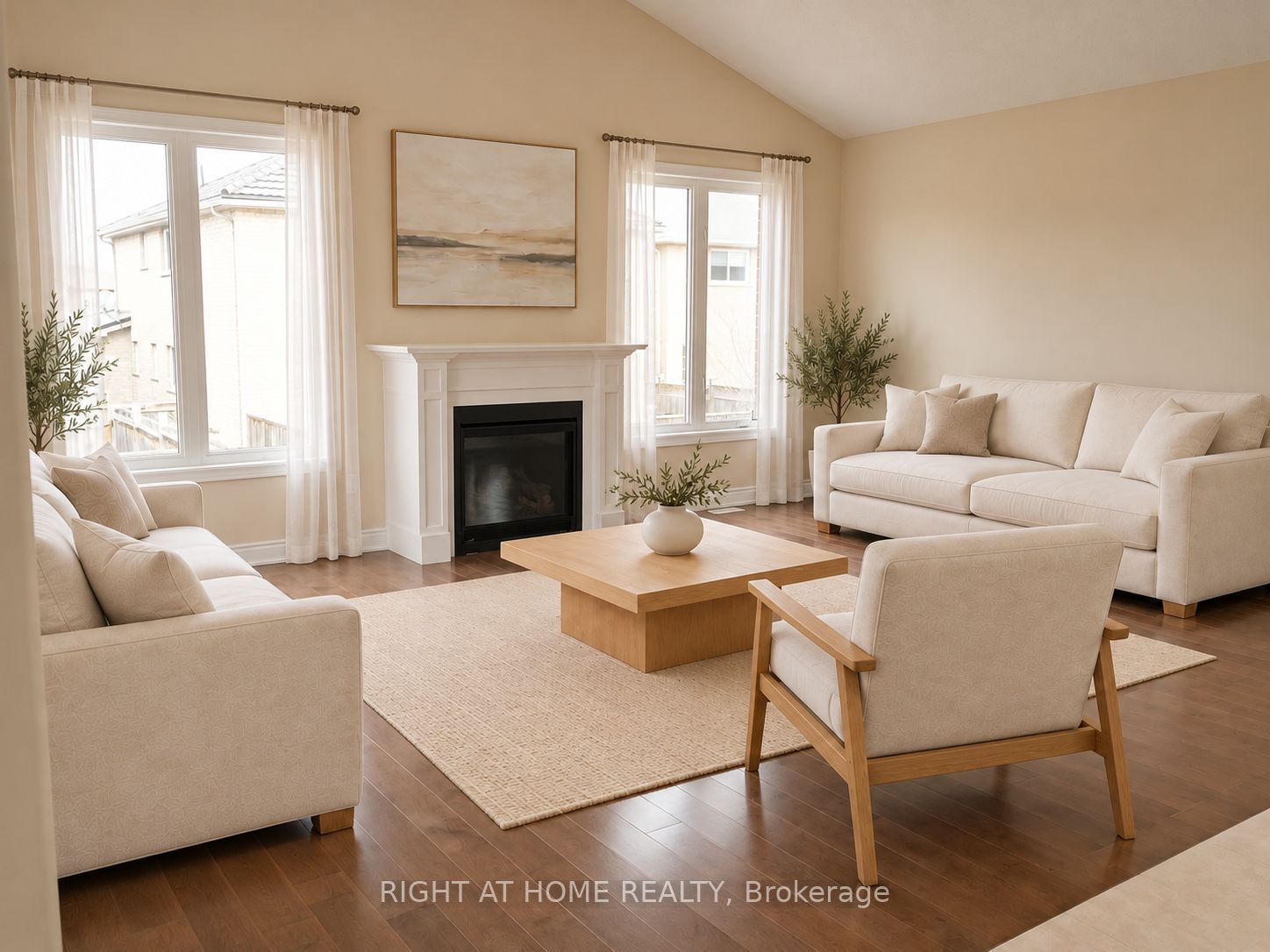 42 Booth Lane, Barrie 4
